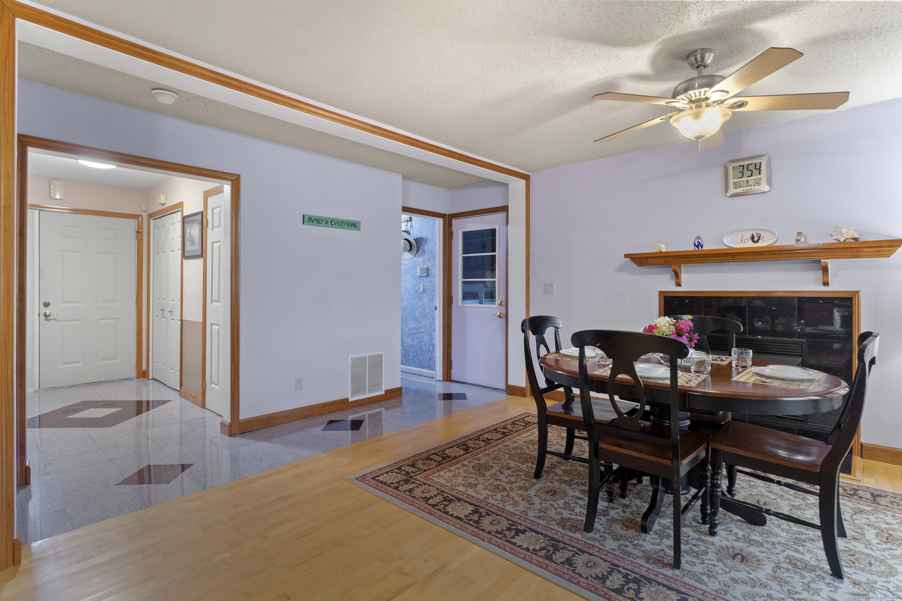 41 Broad View Drive