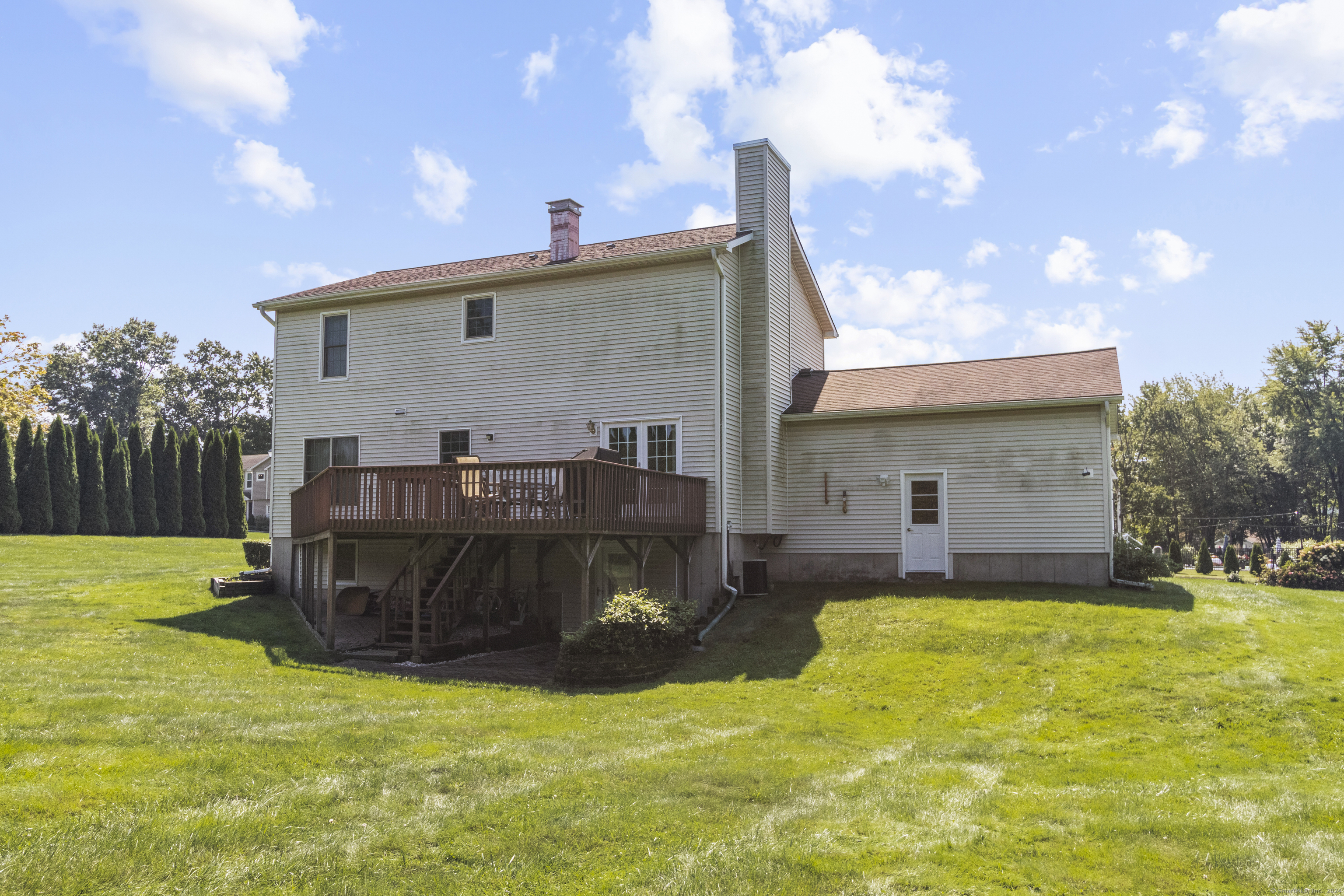 41 Broad View Drive