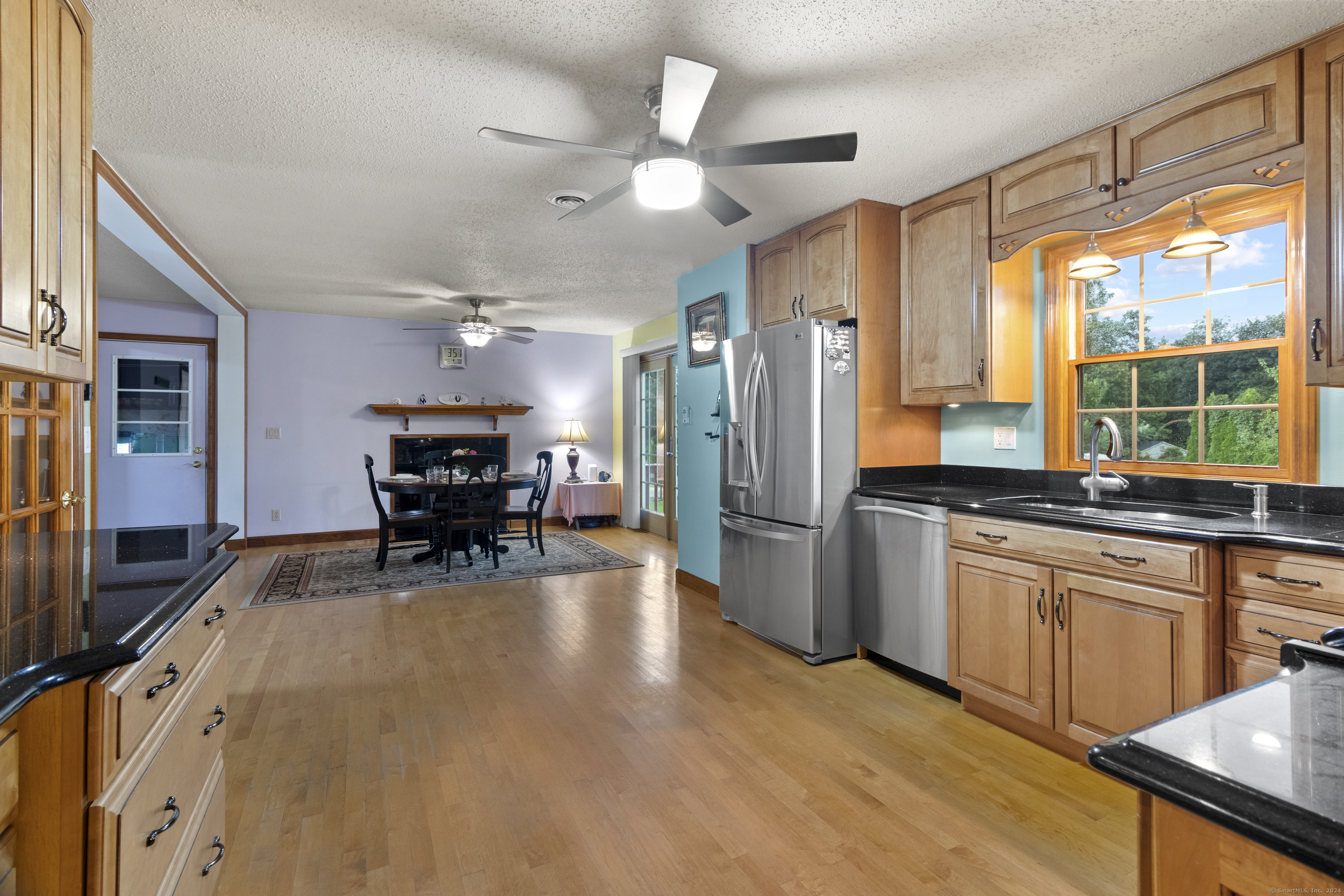 41 Broad View Drive