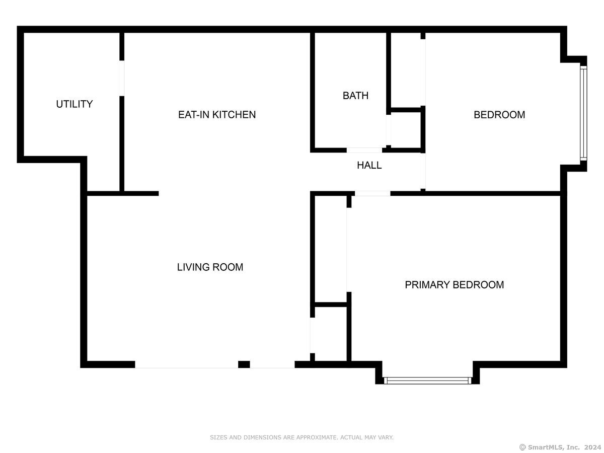 48 North Mountain Road 102
