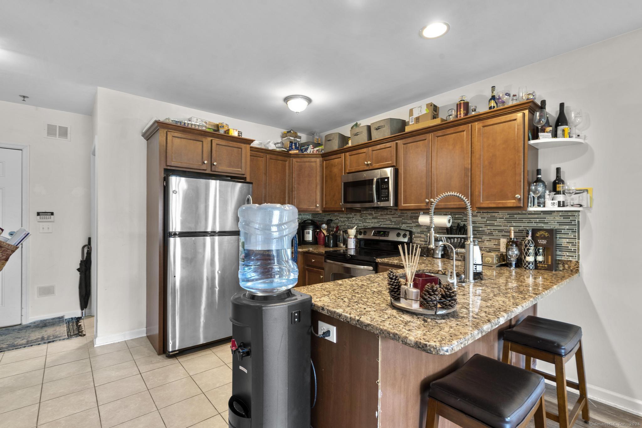 2660 North Avenue 222