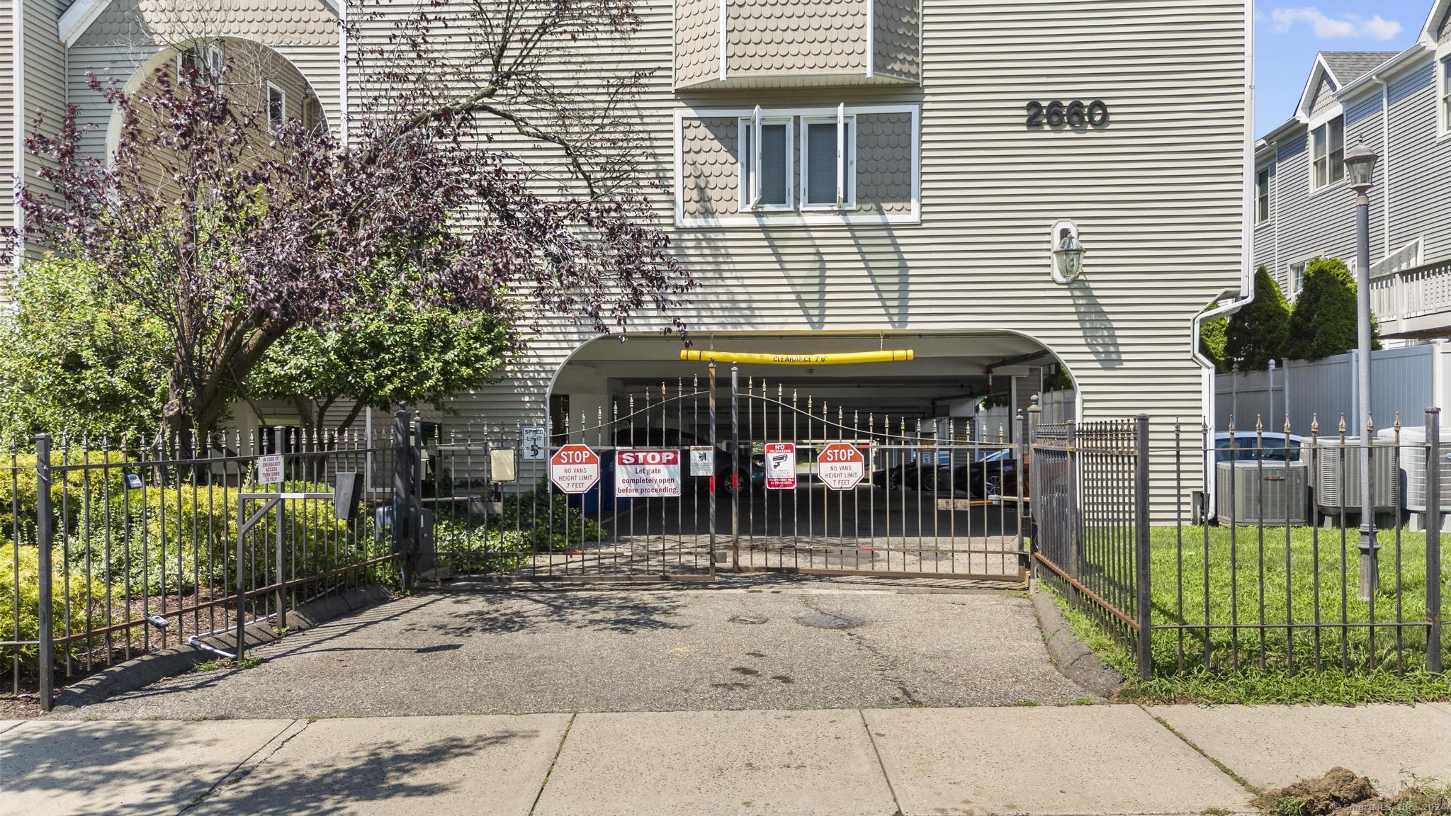2660 North Avenue 222