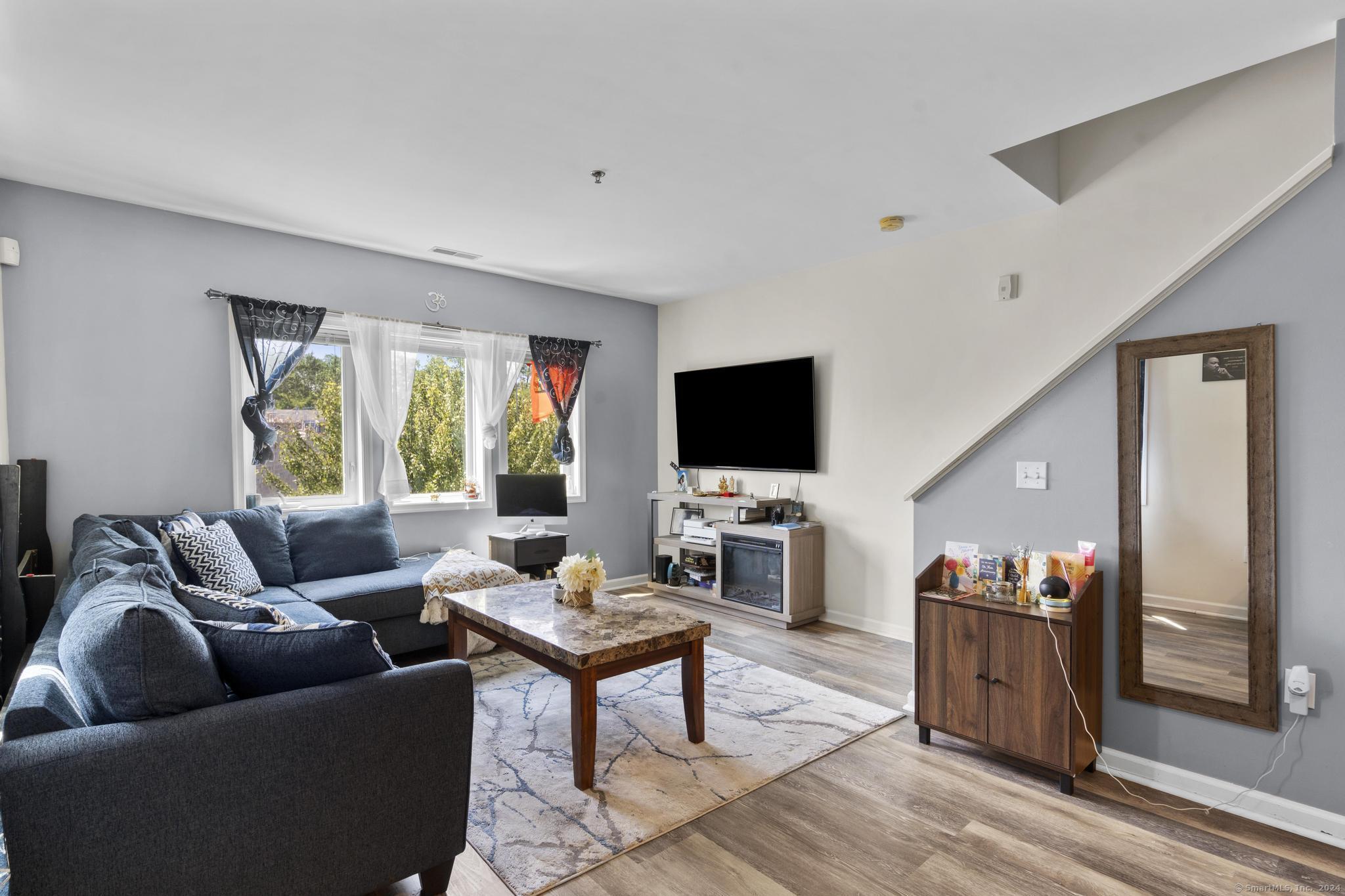 2660 North Avenue 222