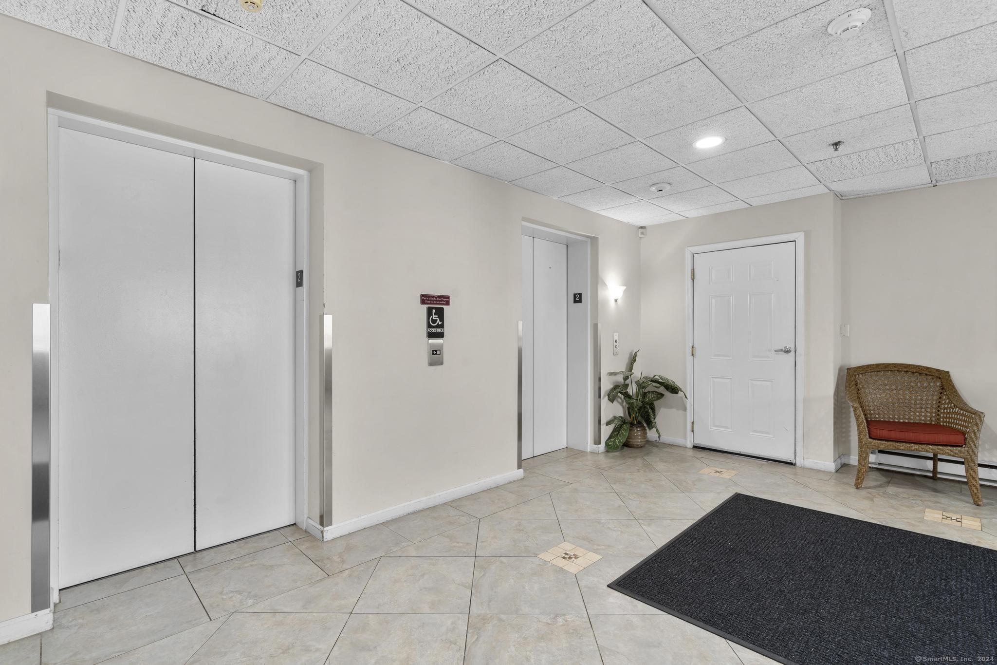 2660 North Avenue 222