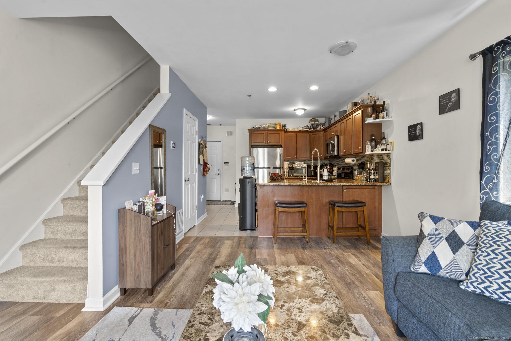 2660 North Avenue 222