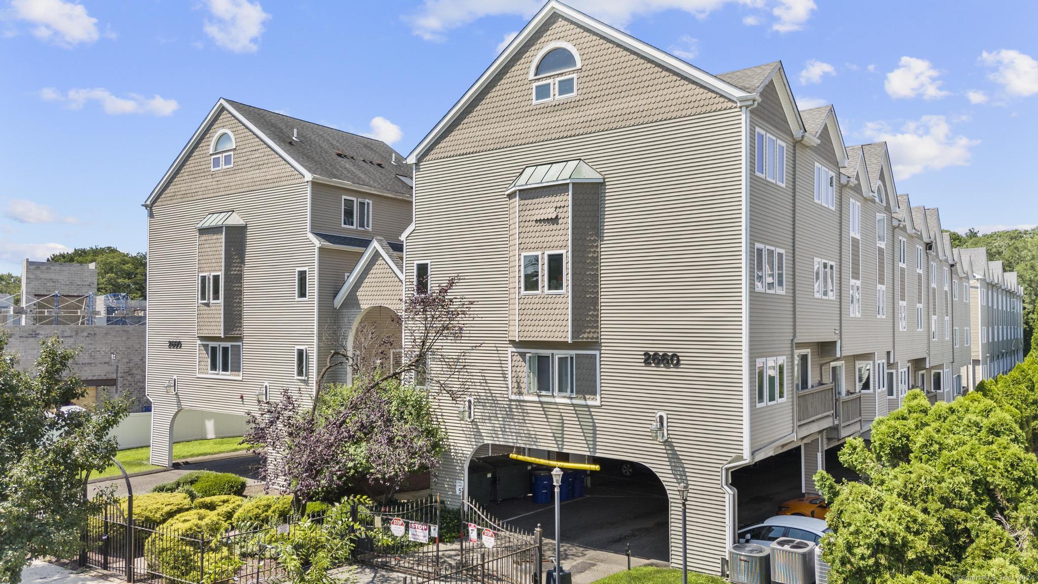 2660 North Avenue 222