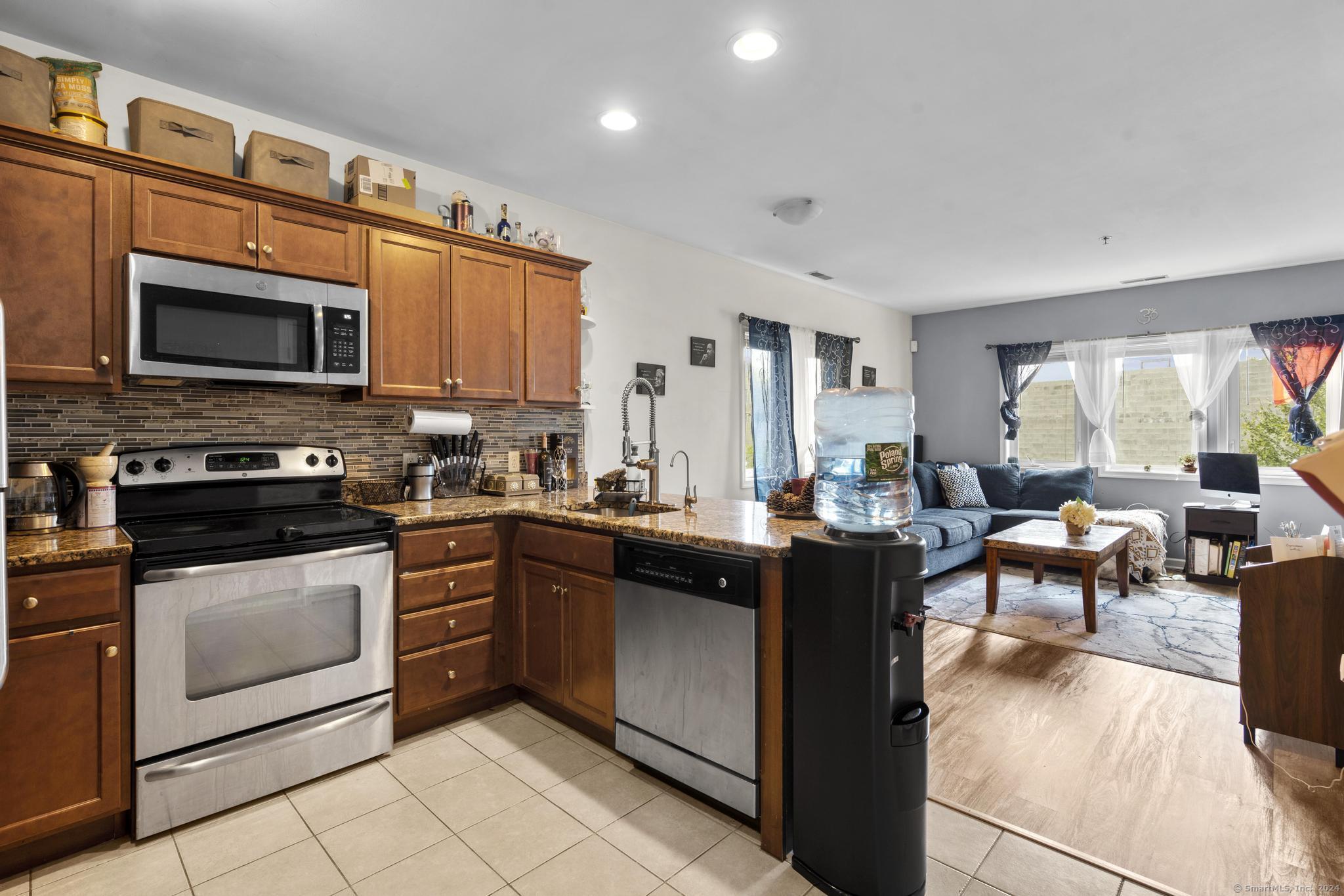2660 North Avenue 222