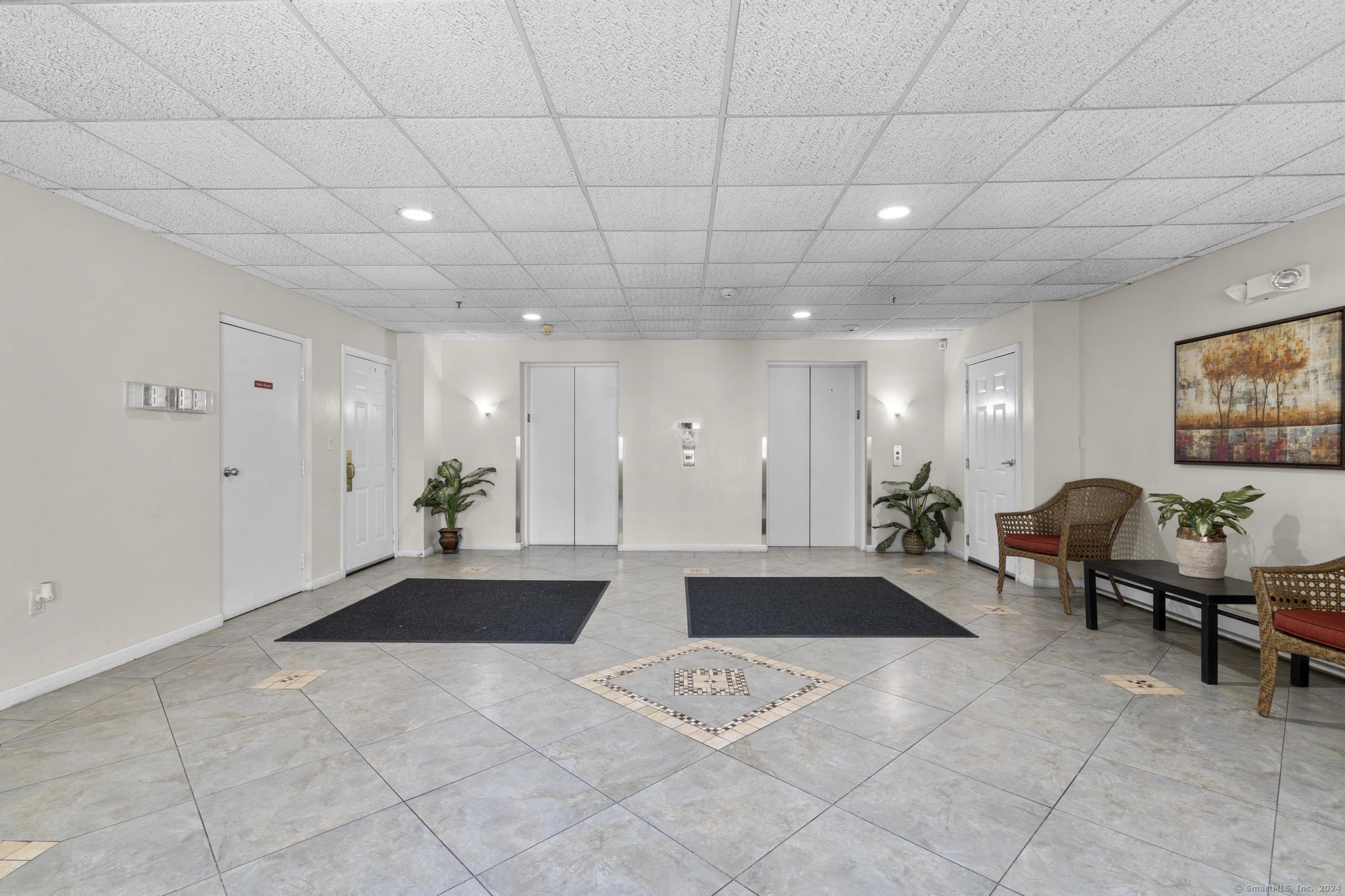 2660 North Avenue 222