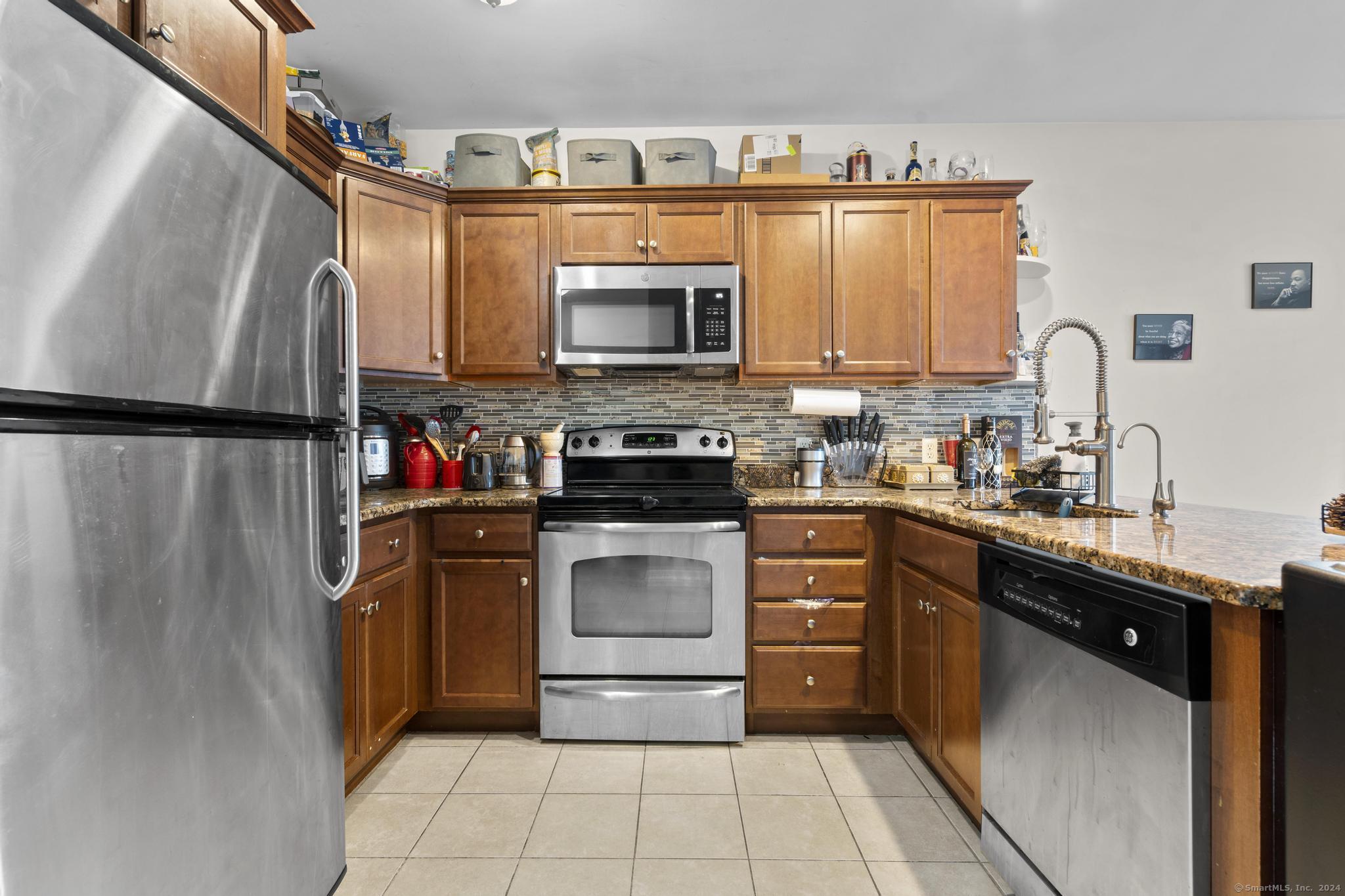 2660 North Avenue 222