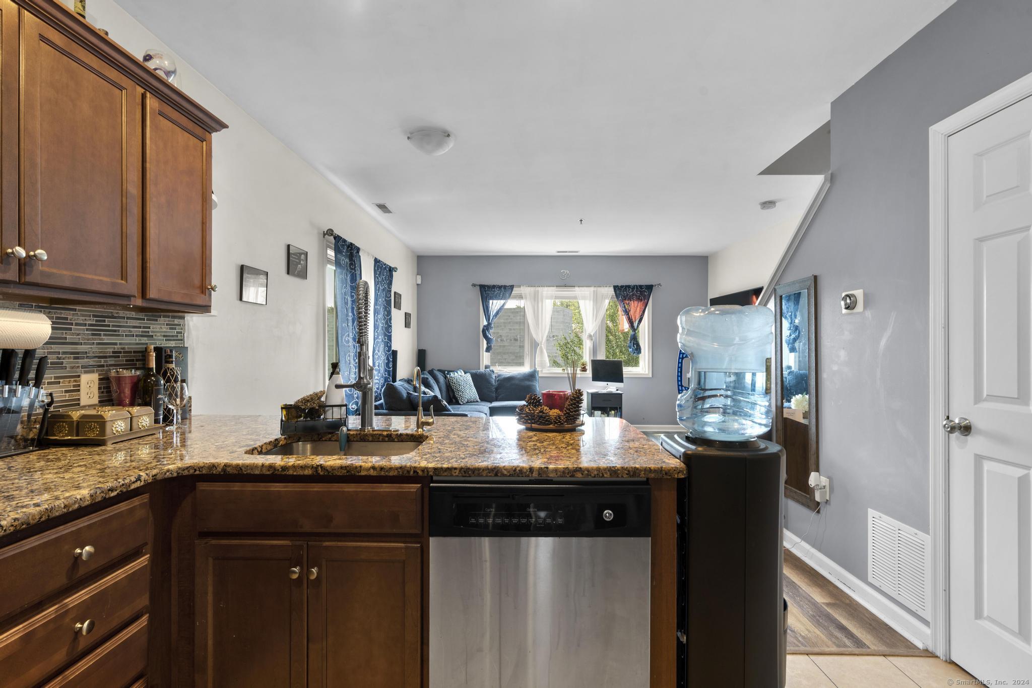 2660 North Avenue 222