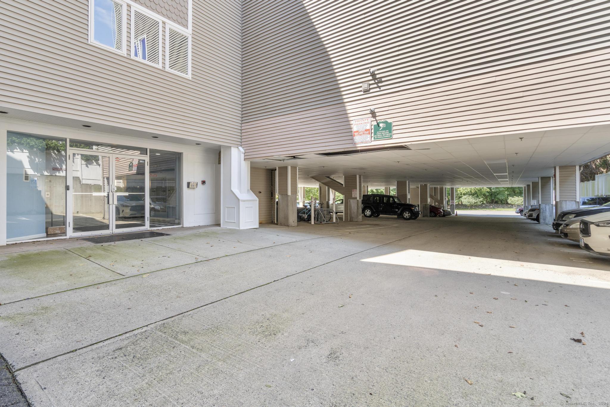 2660 North Avenue 222