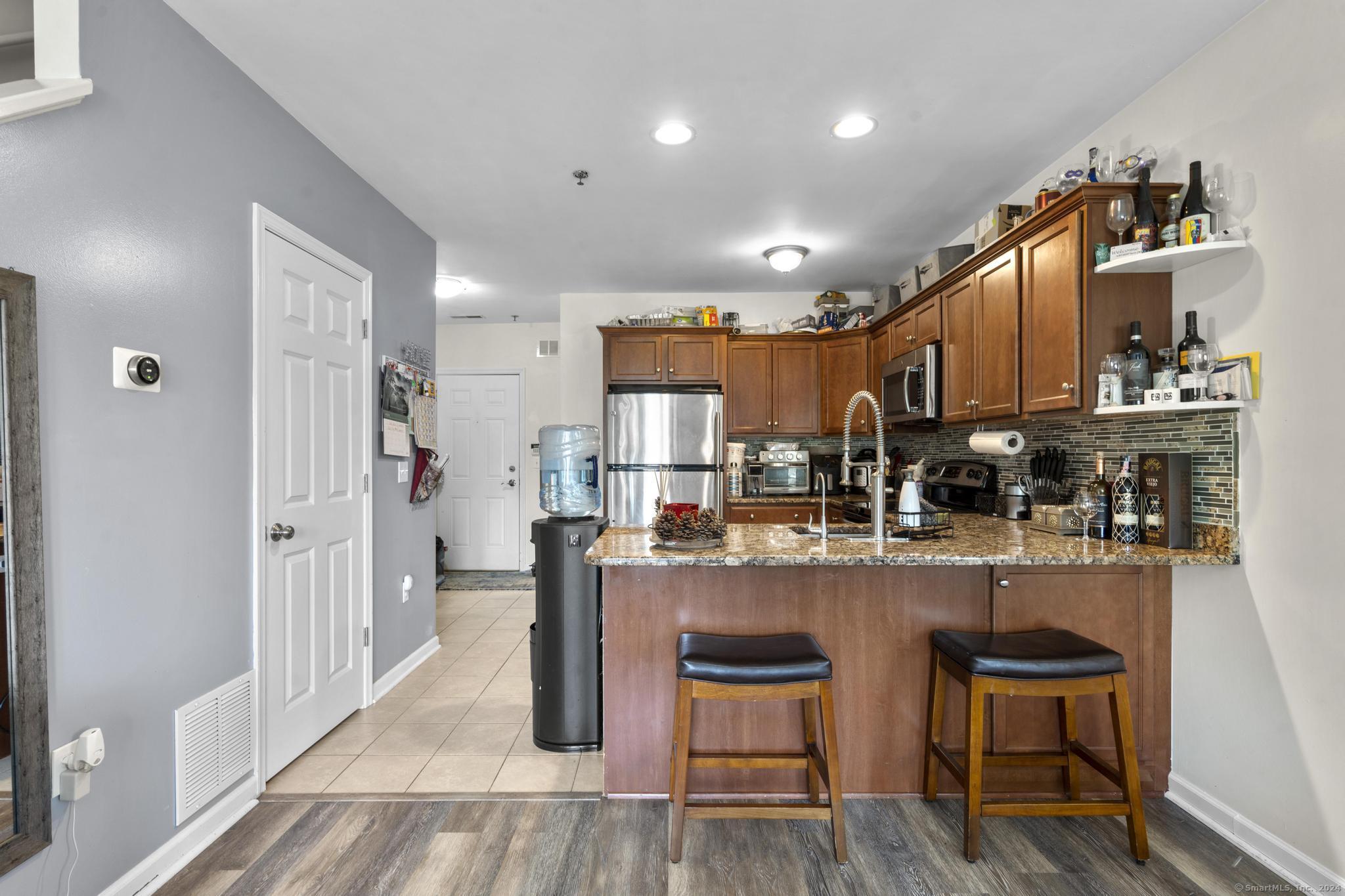 2660 North Avenue 222