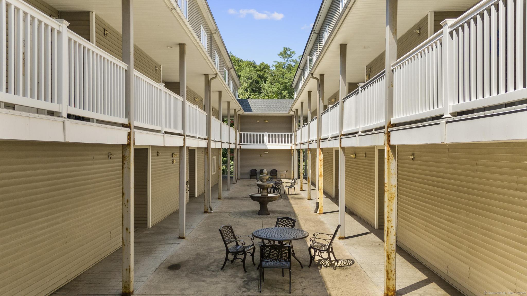 2660 North Avenue 222