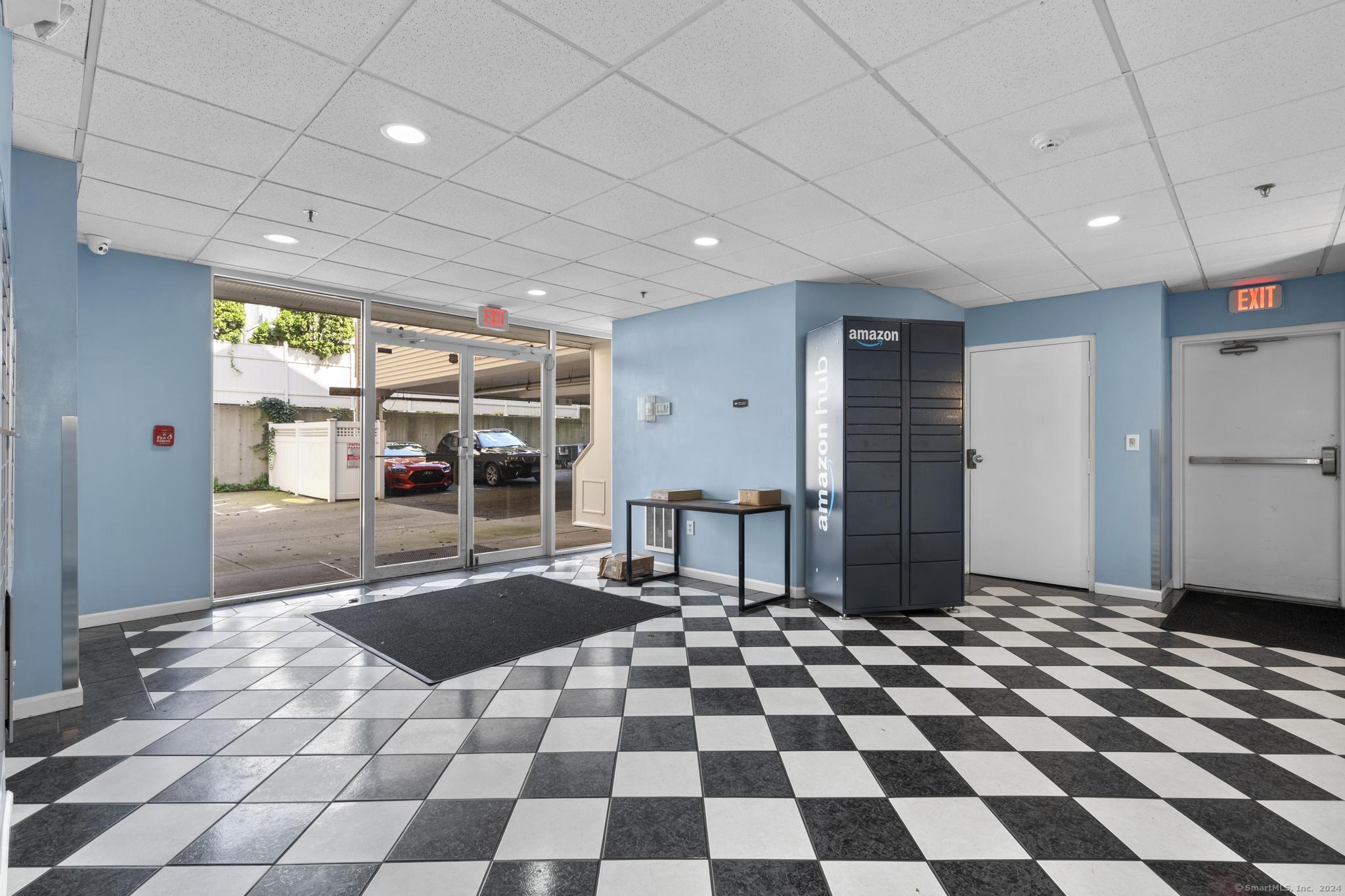 2660 North Avenue 222
