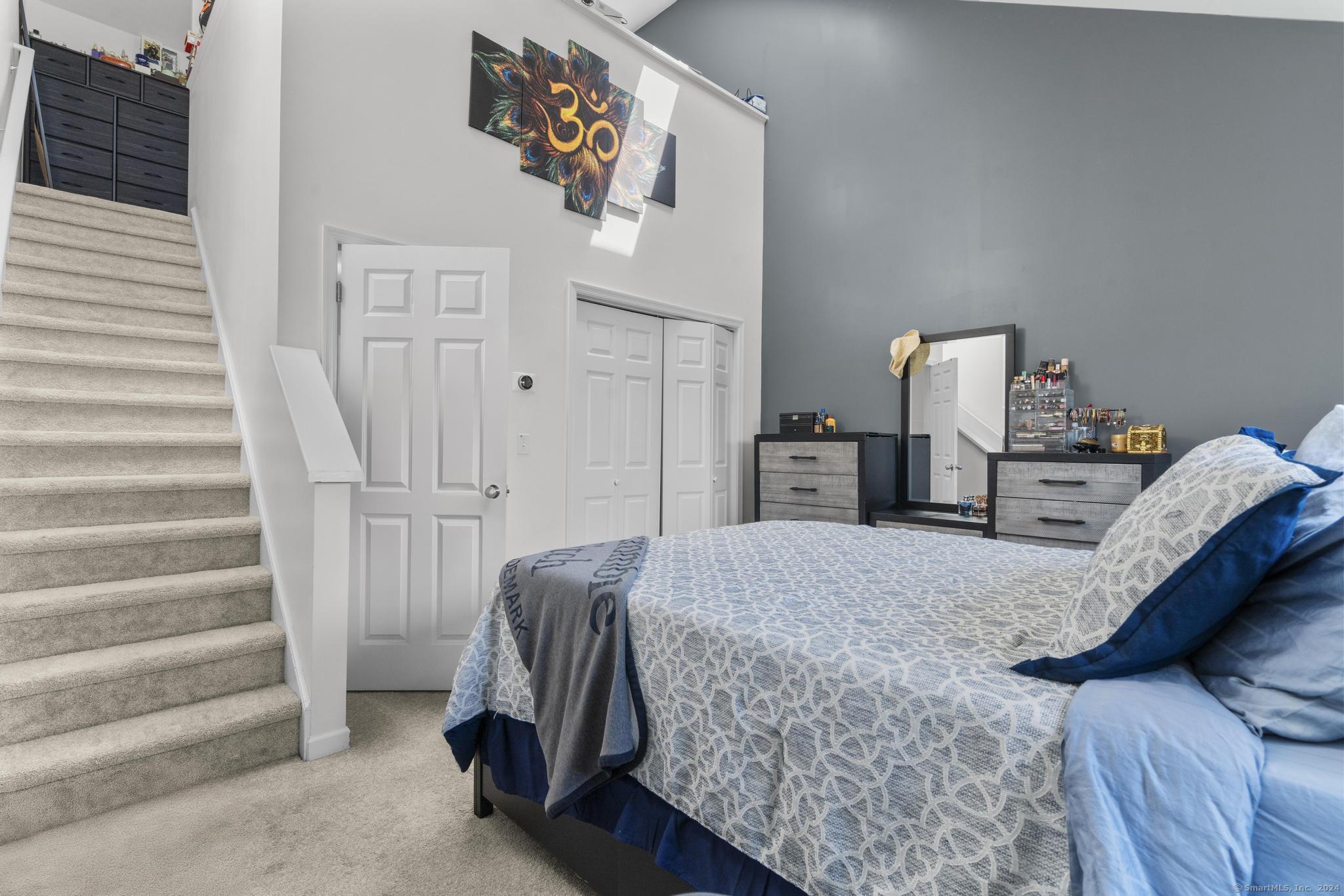 2660 North Avenue 222