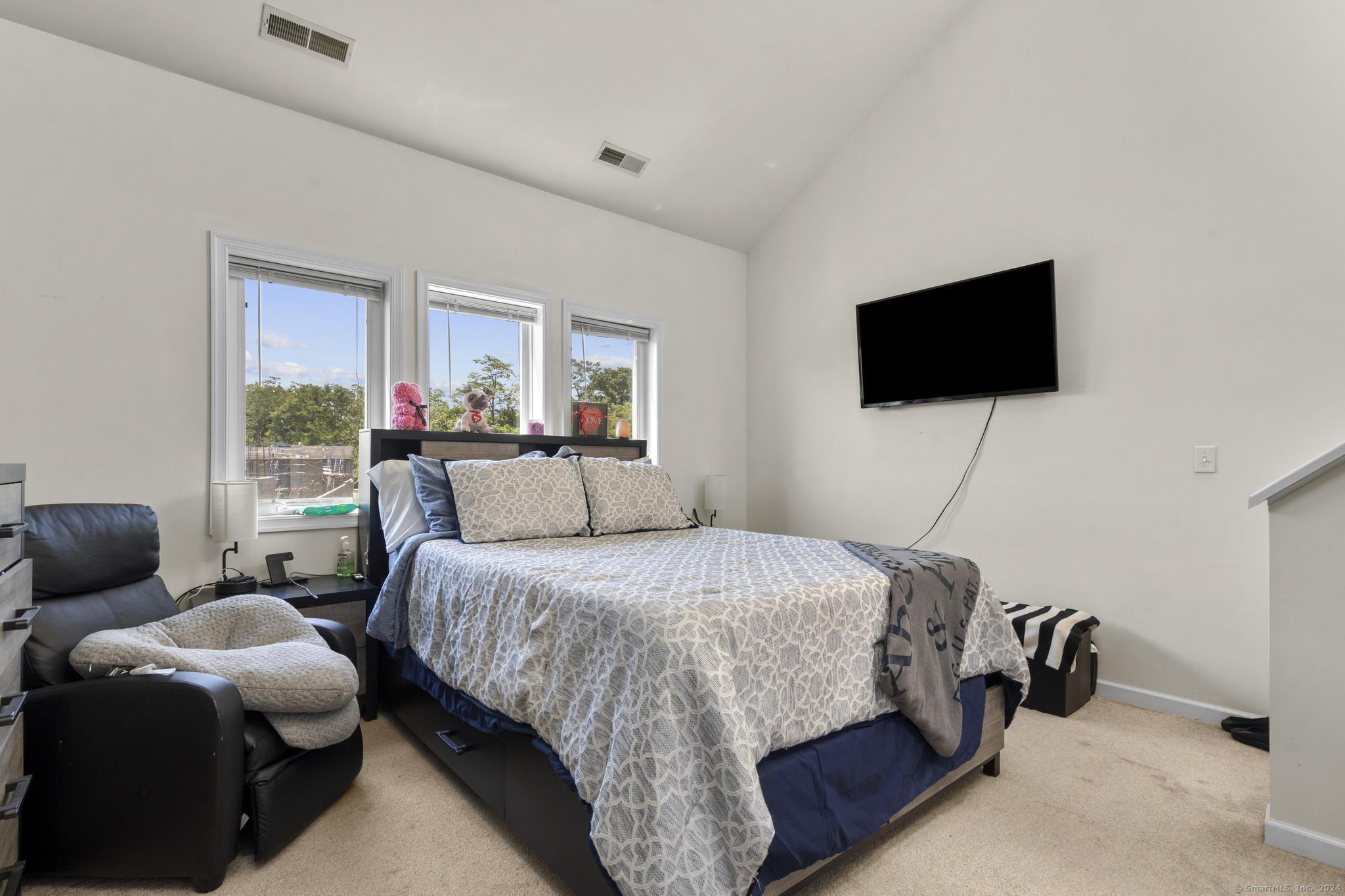 2660 North Avenue 222