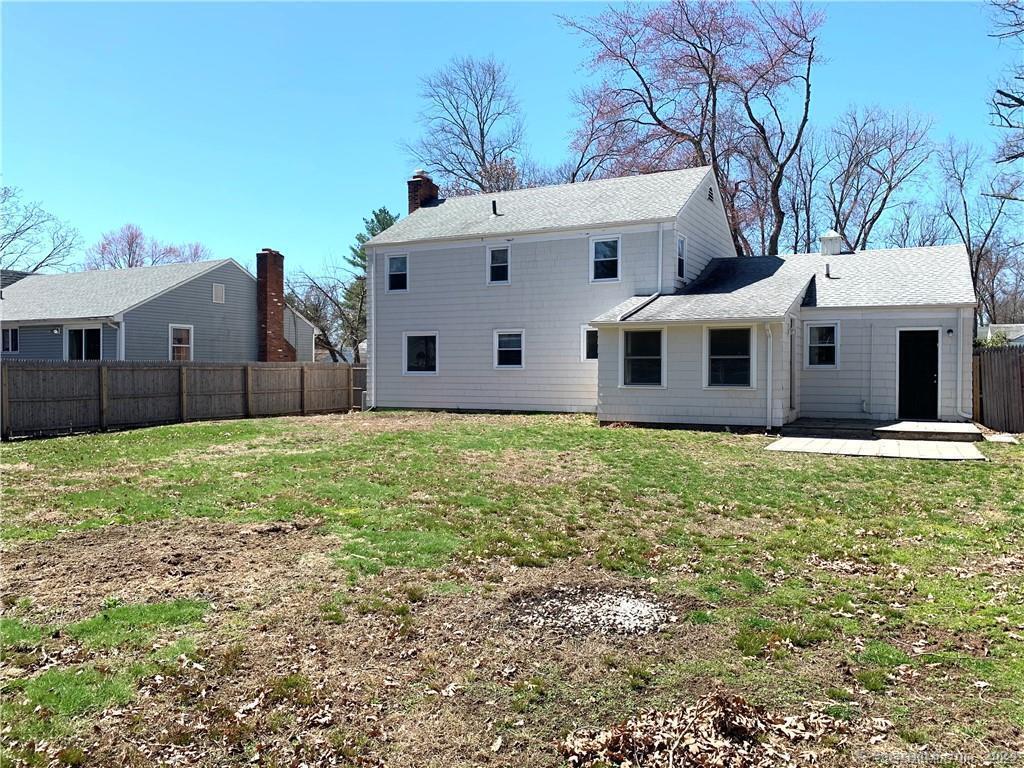 28 Miamis Road