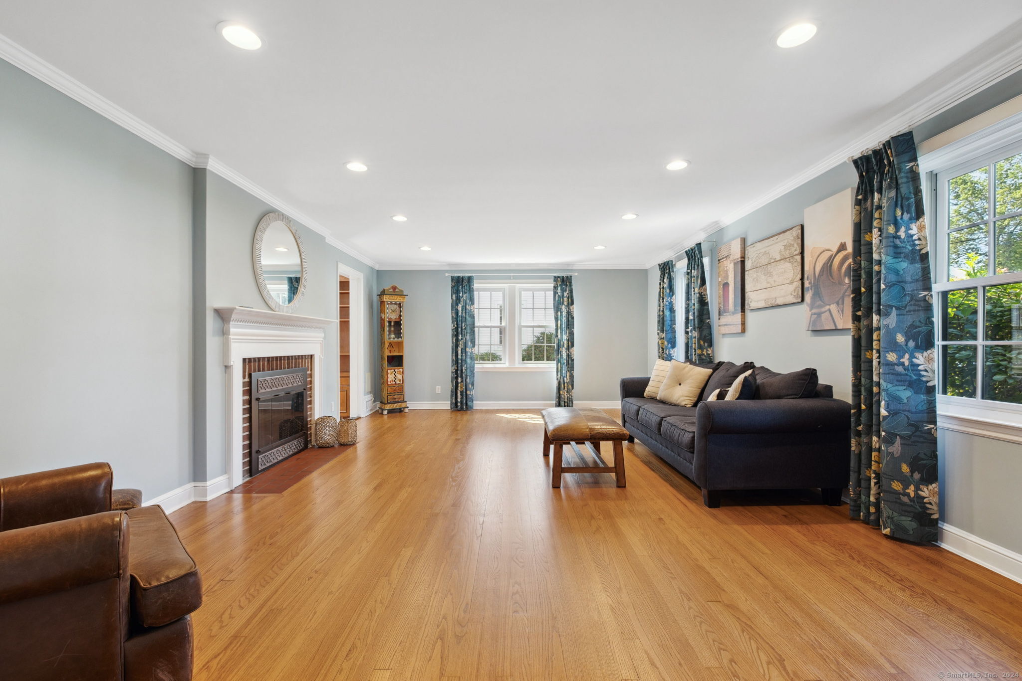 146 Garfield Road