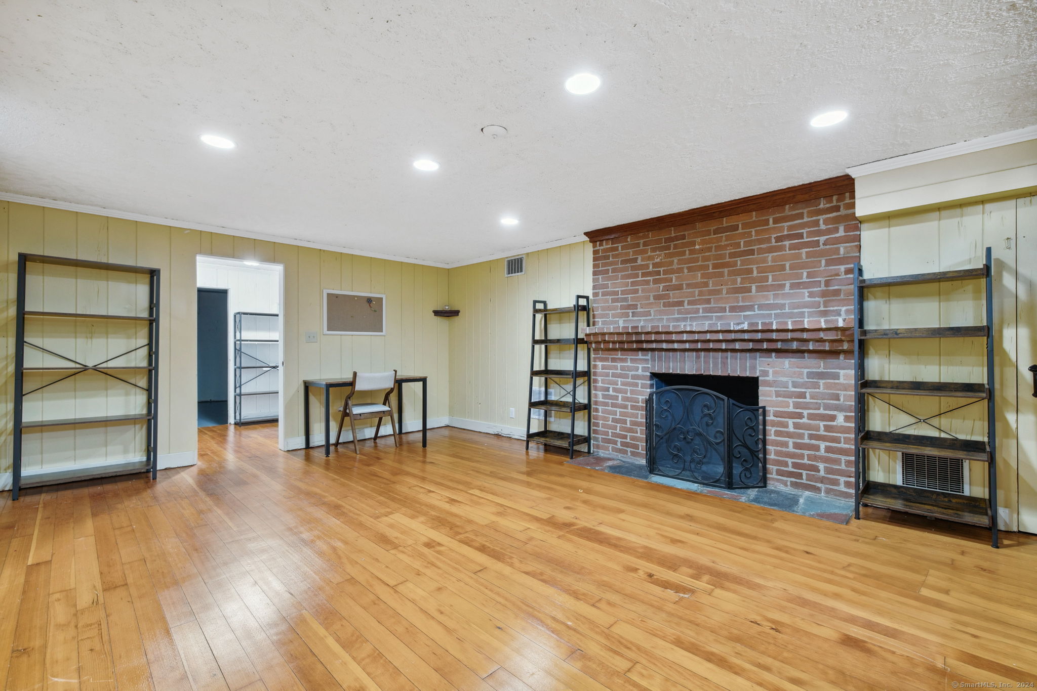 146 Garfield Road