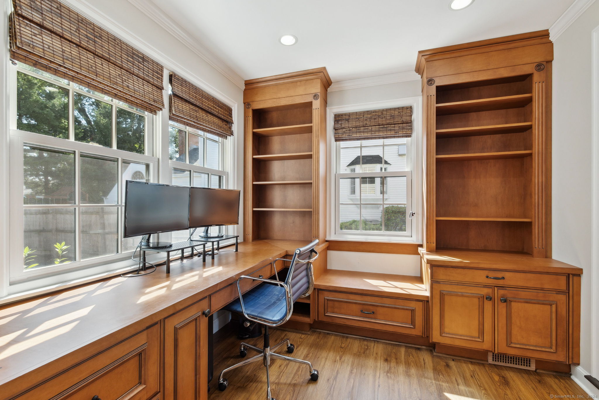 146 Garfield Road
