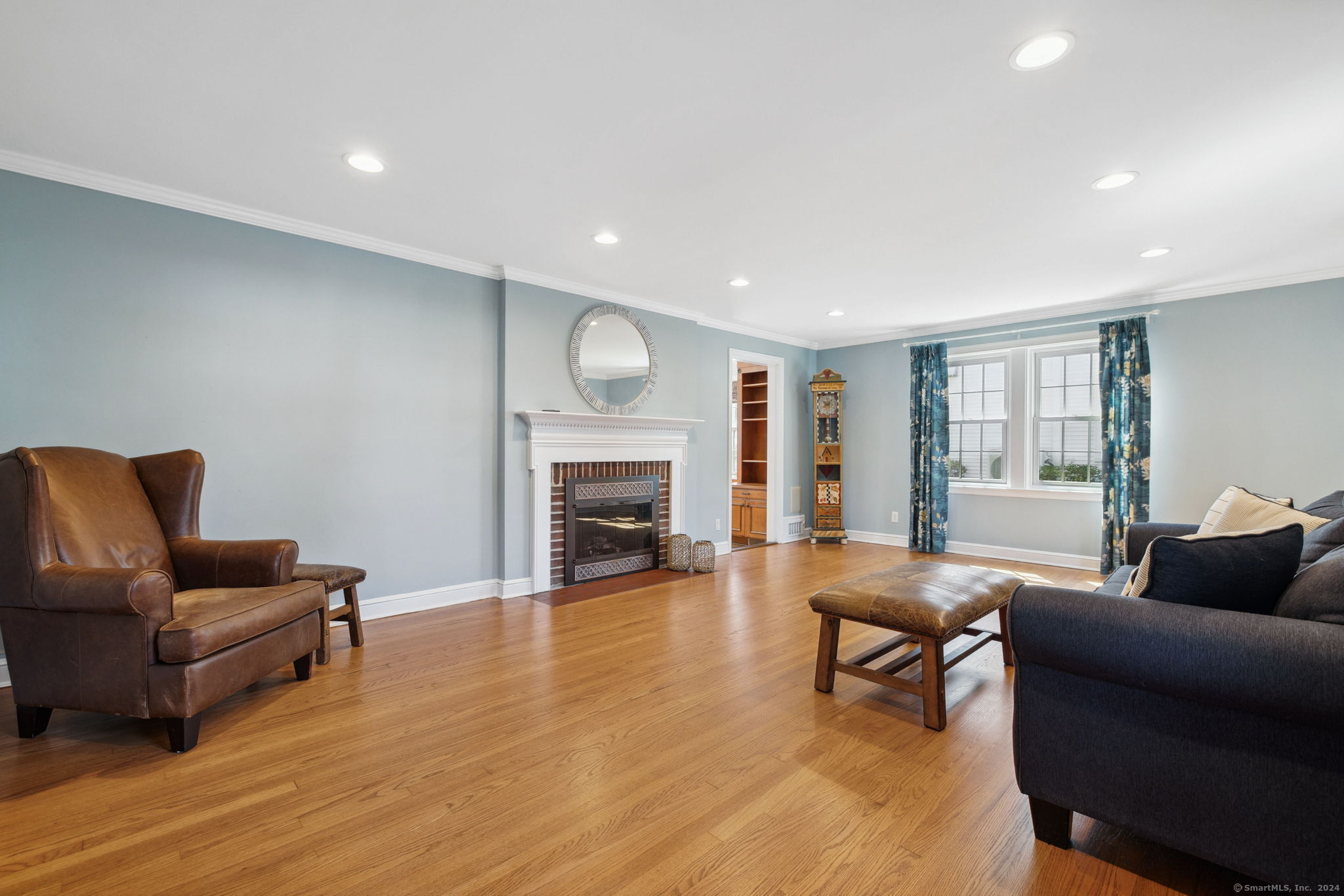 146 Garfield Road