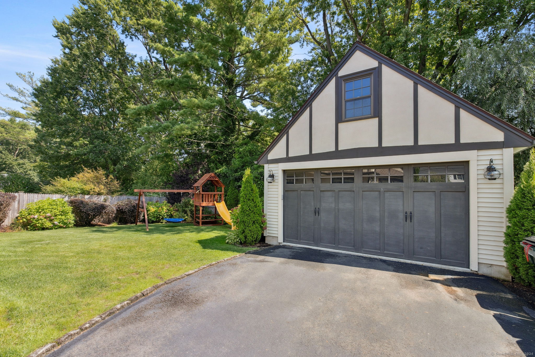 146 Garfield Road