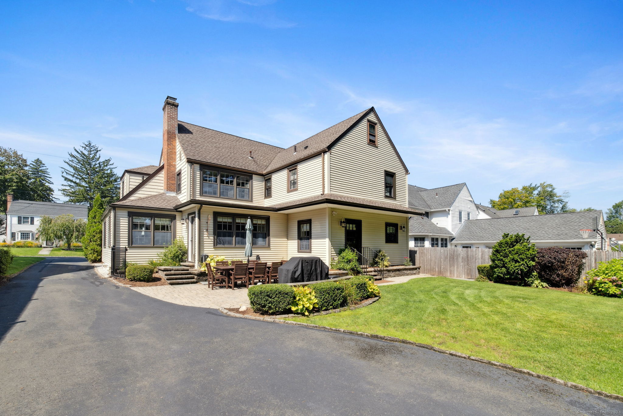146 Garfield Road