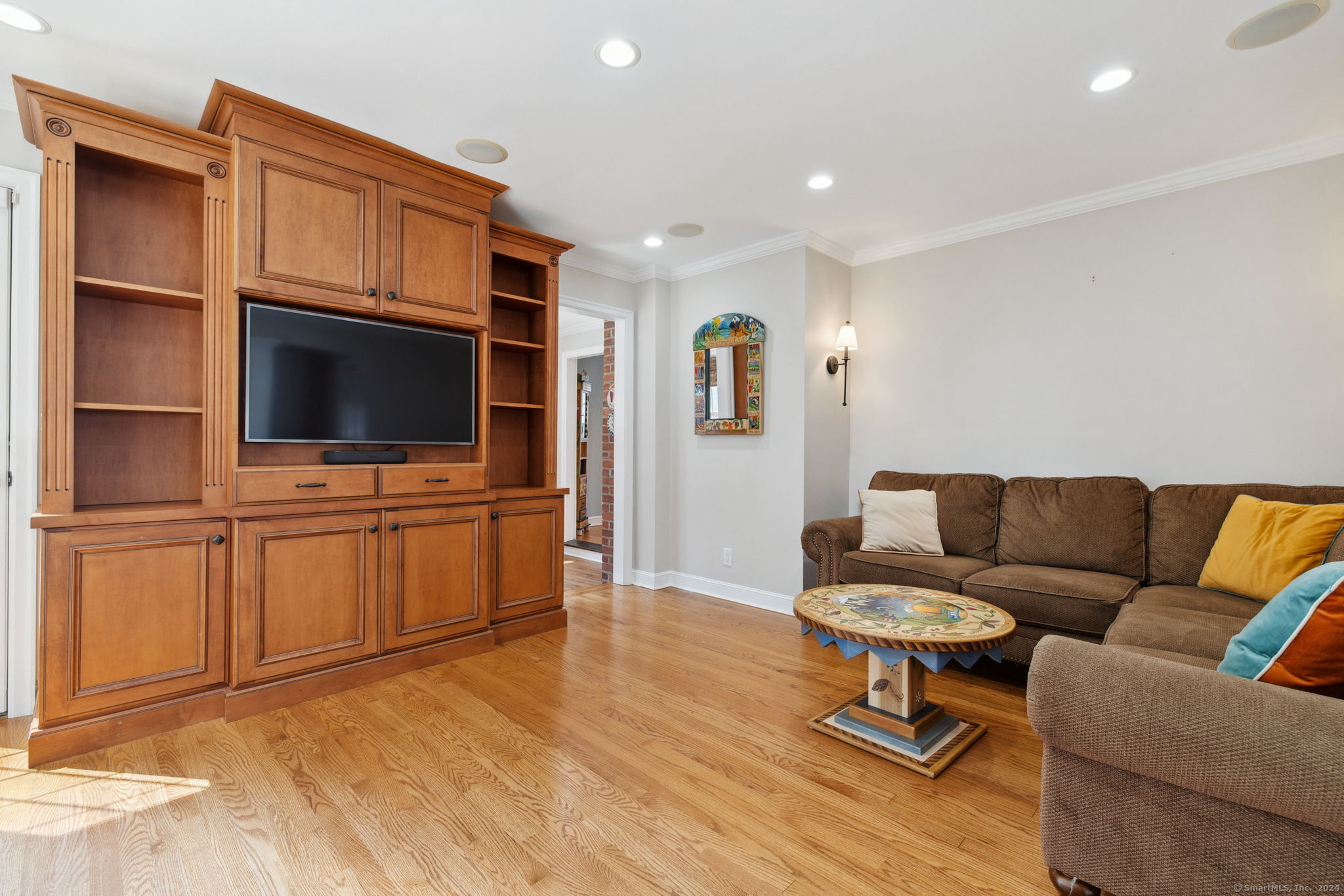 146 Garfield Road