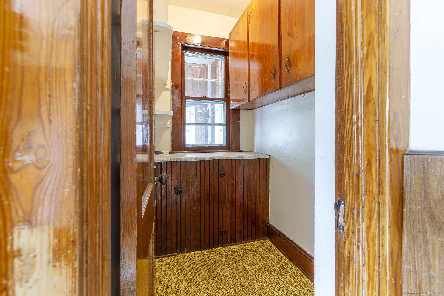 73 Brooklawn Street