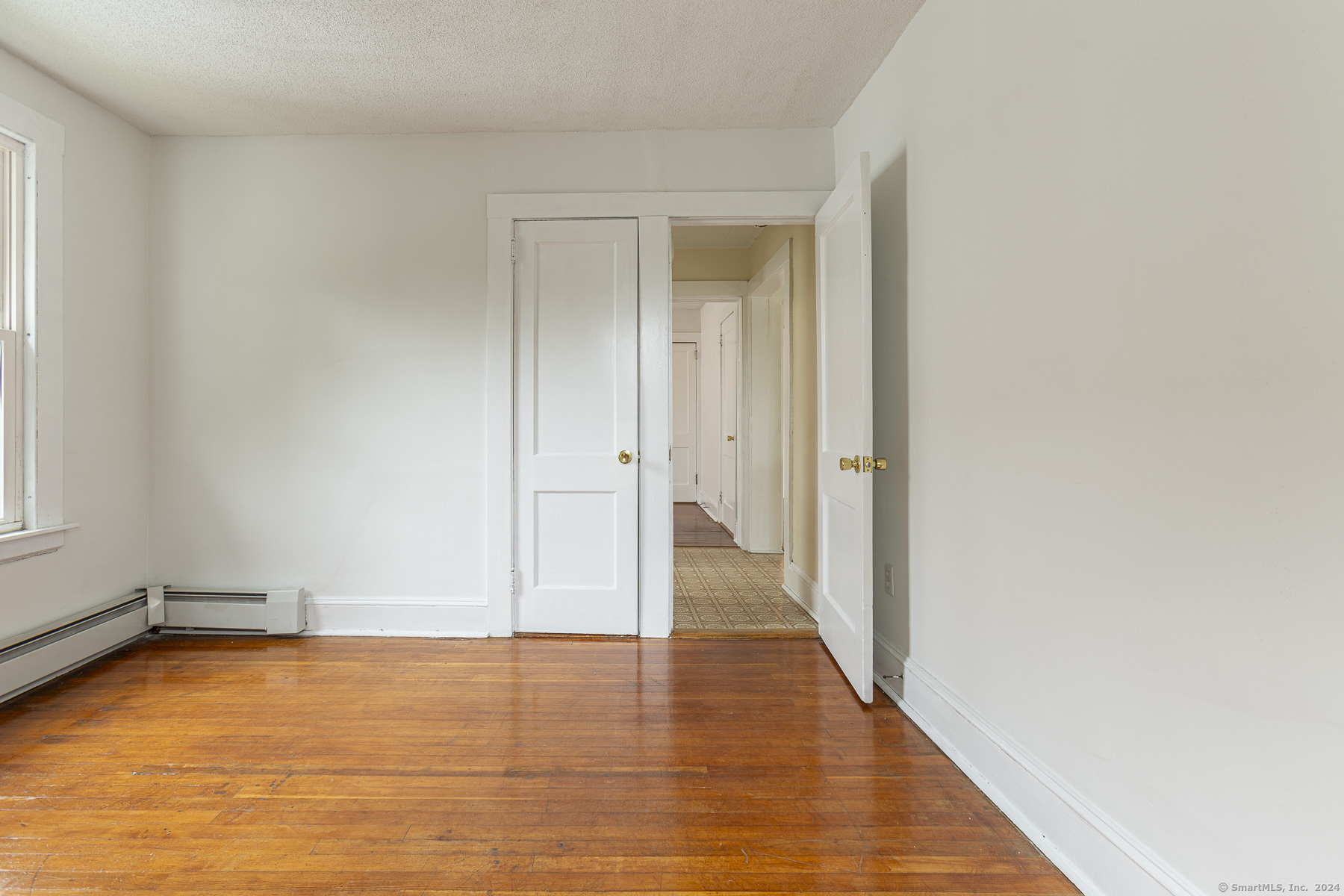 73 Brooklawn Street