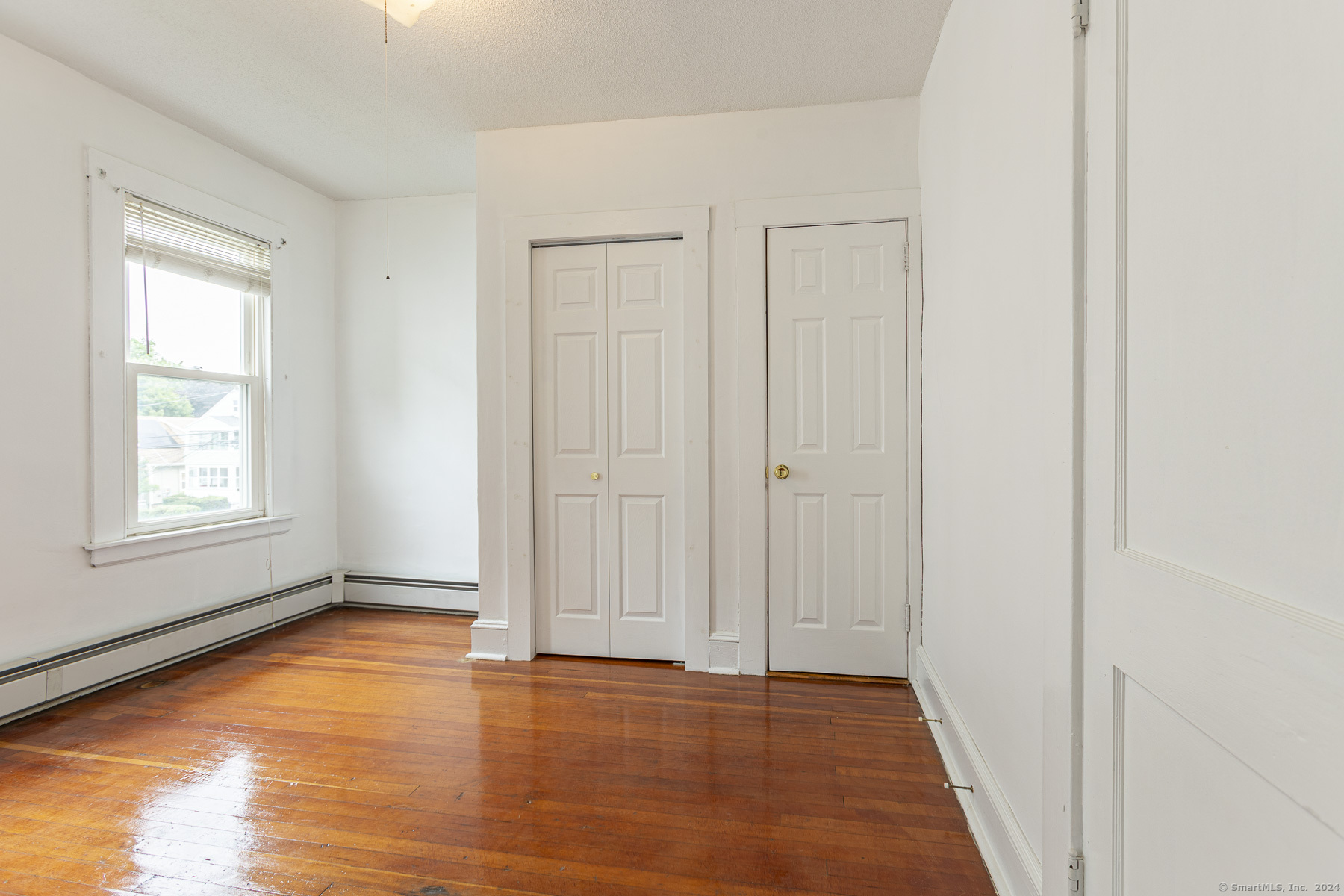 73 Brooklawn Street
