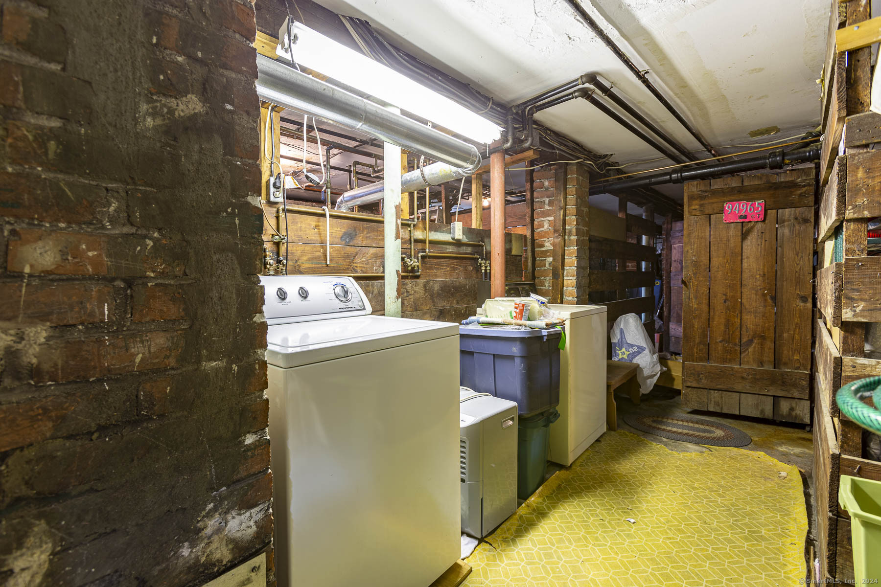 73 Brooklawn Street
