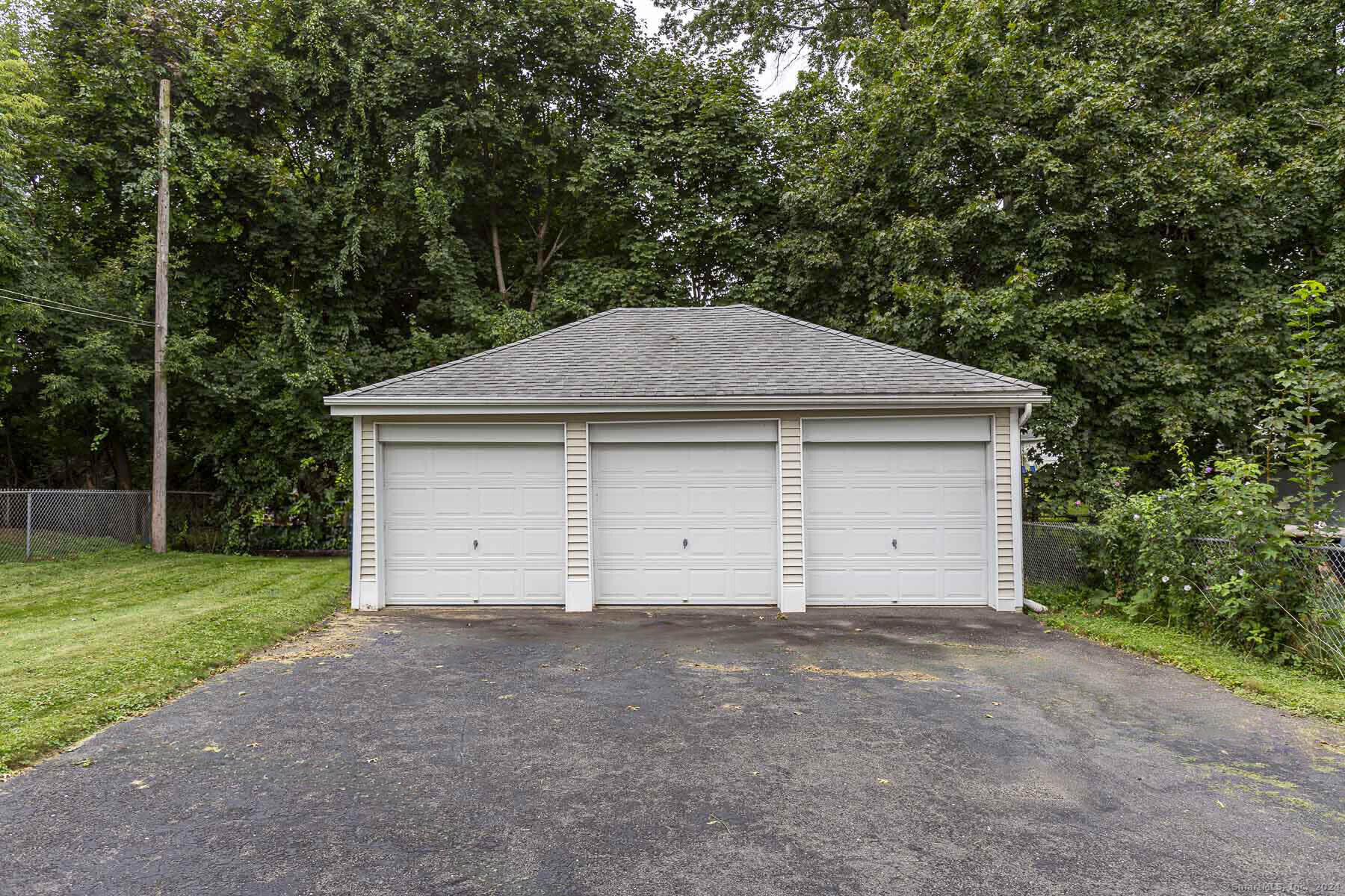 73 Brooklawn Street