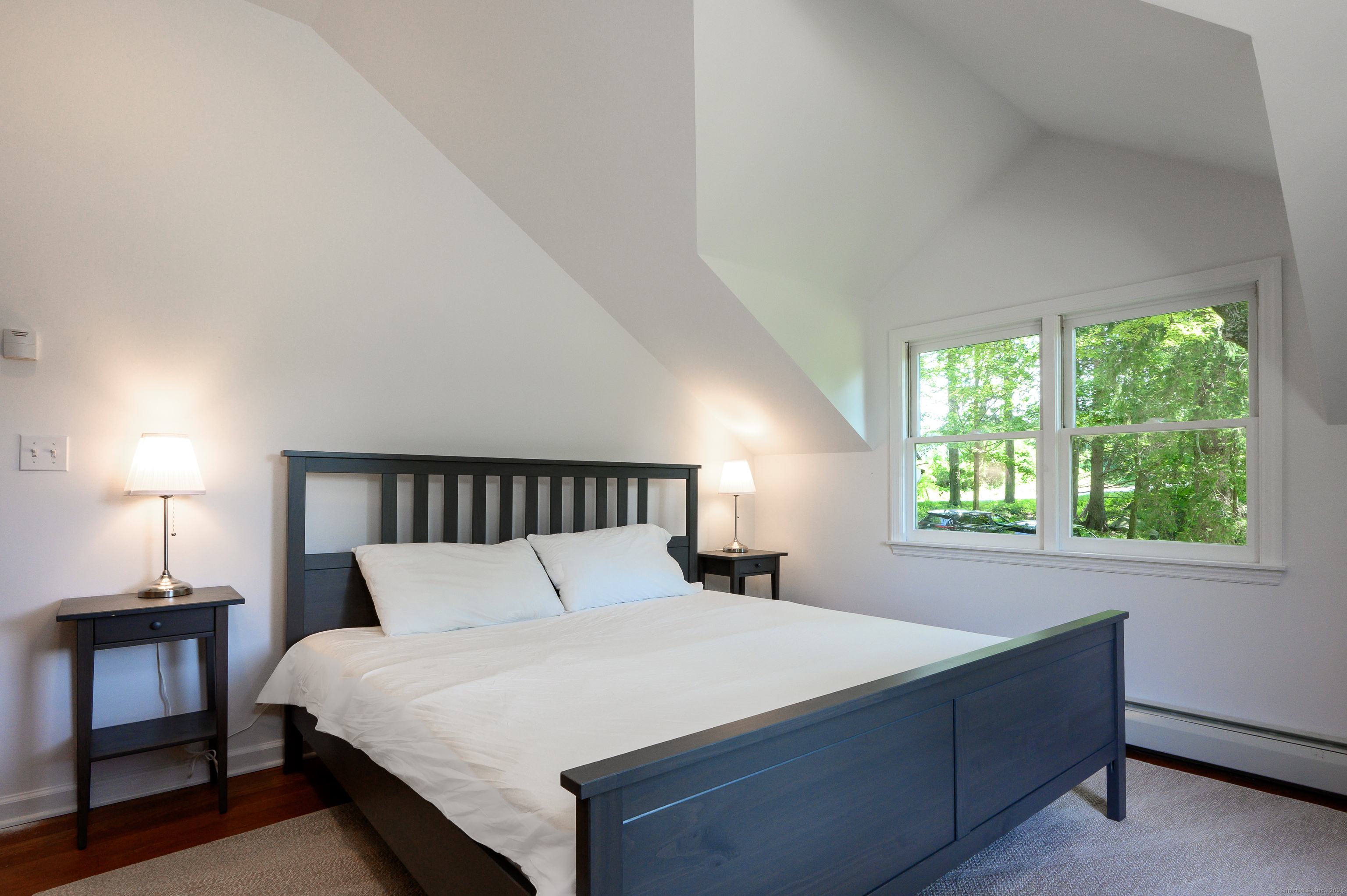 317 Skiff Mountain Road