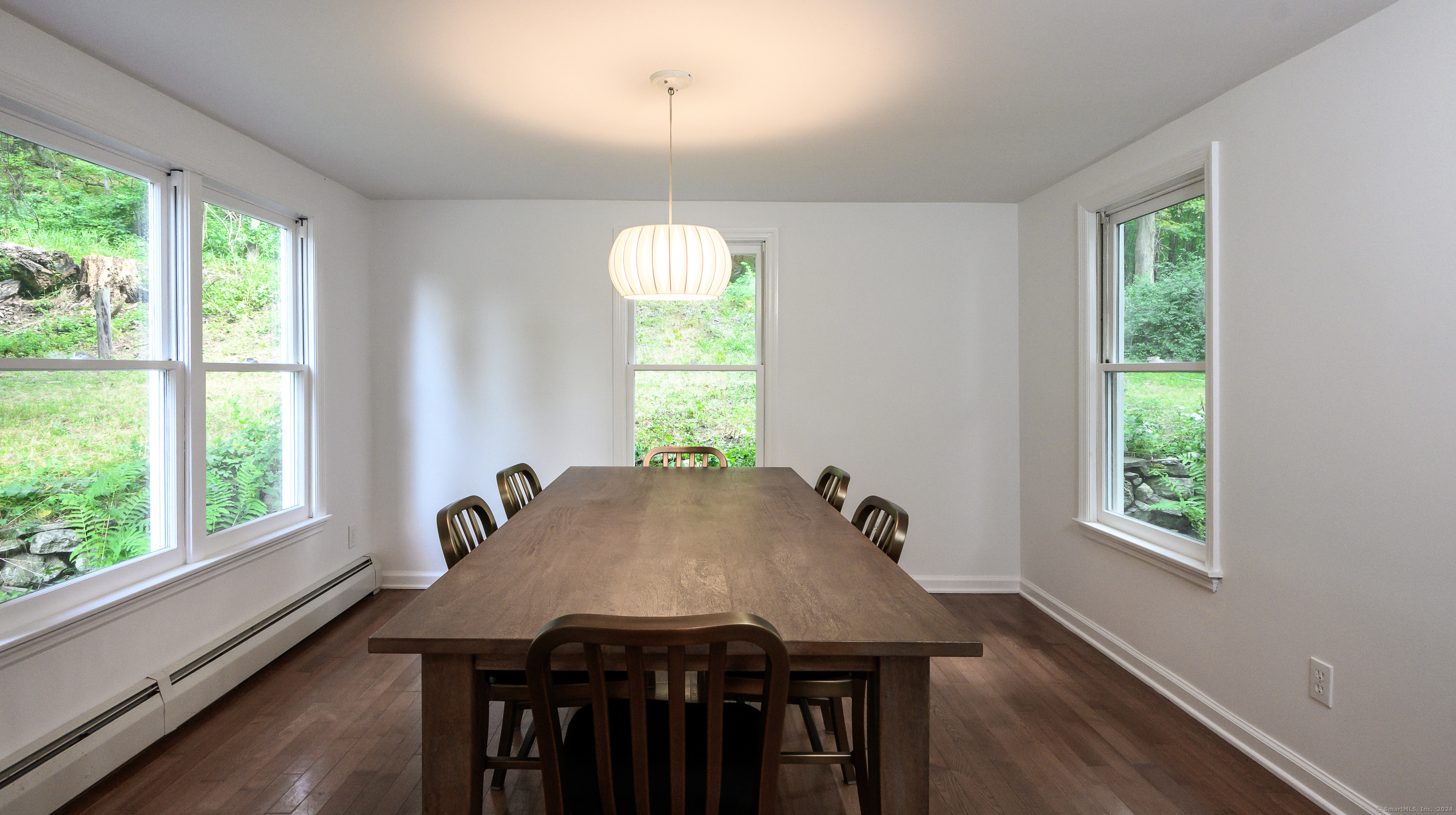 317 Skiff Mountain Road
