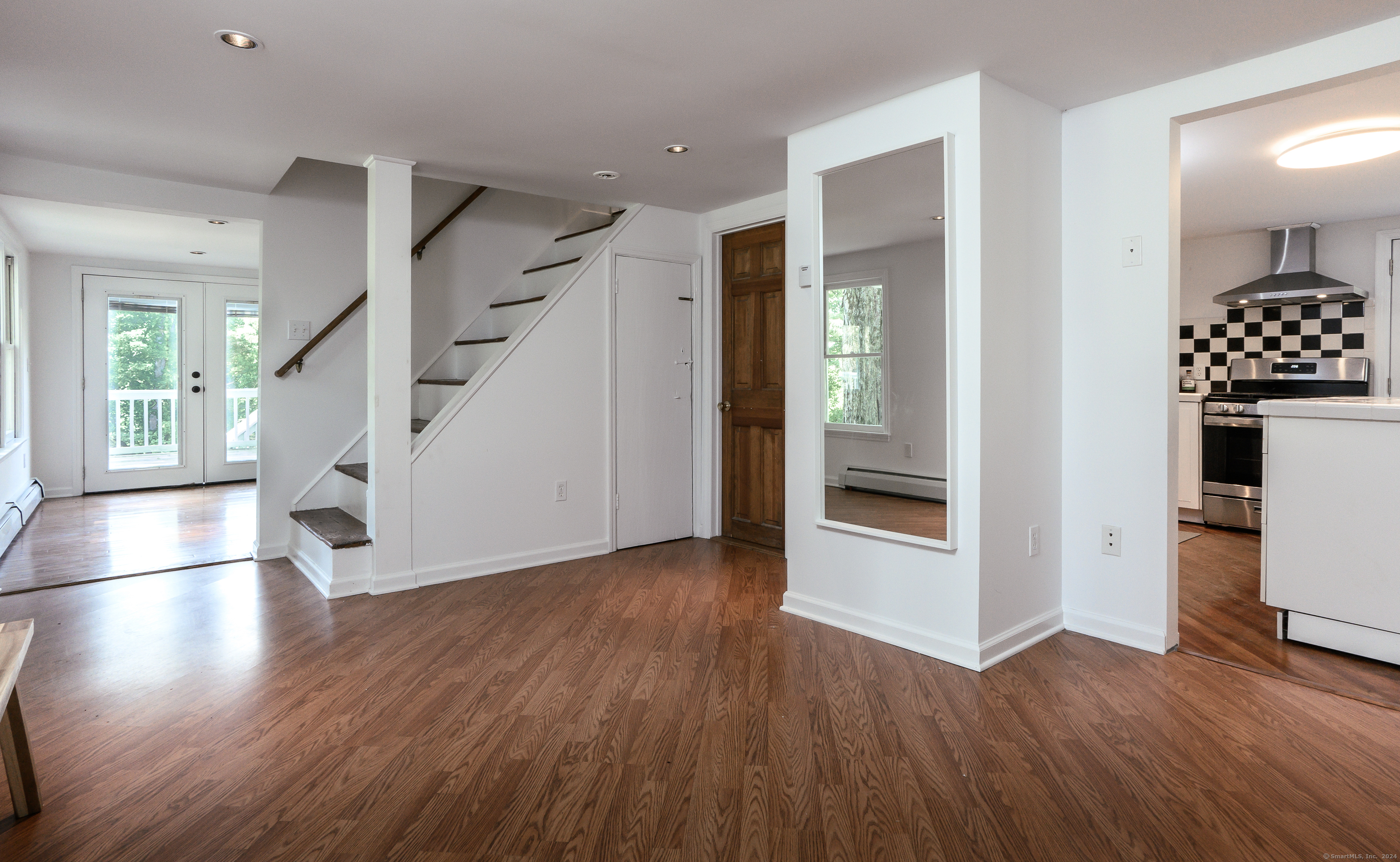 317 Skiff Mountain Road