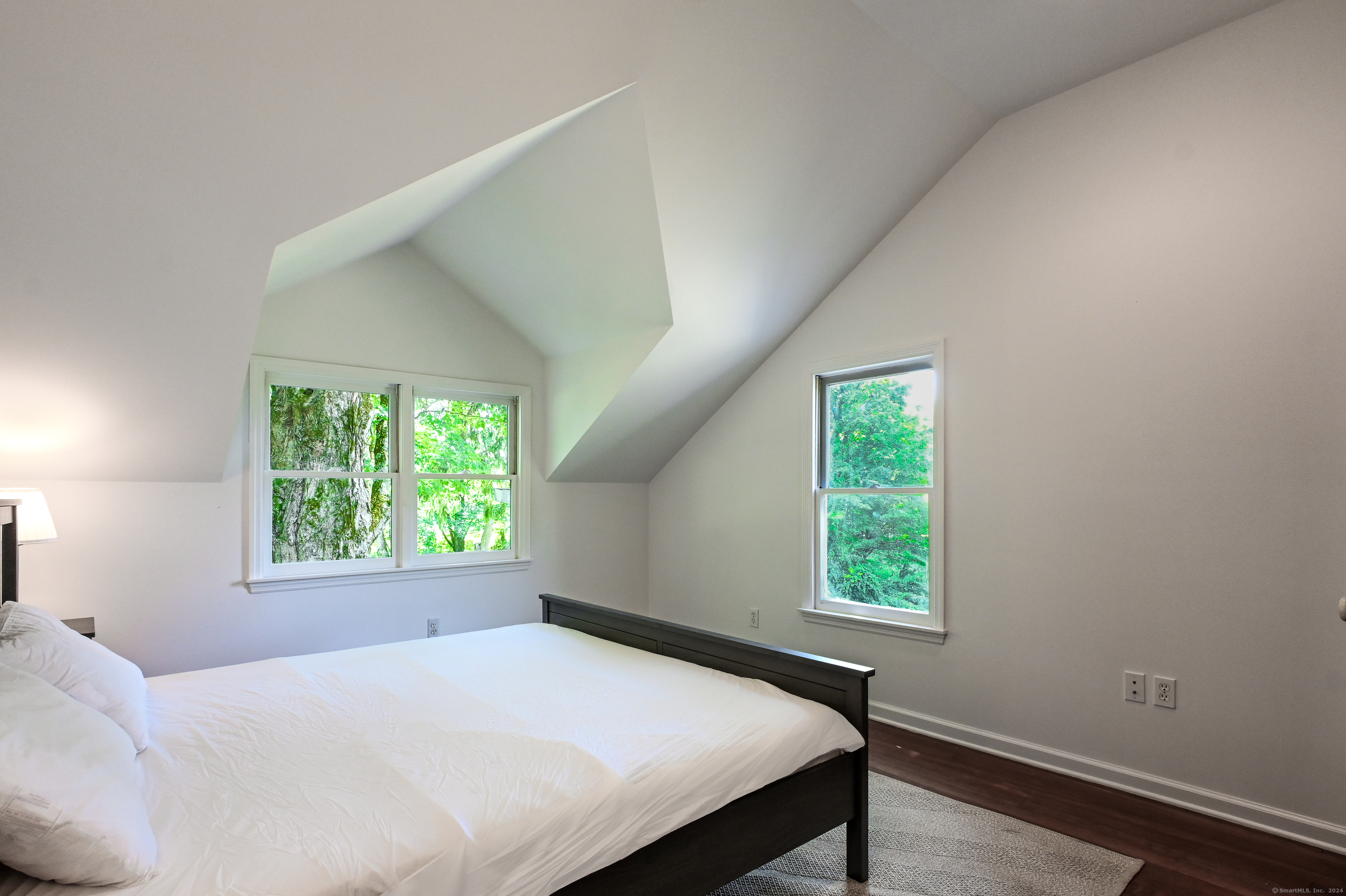 317 Skiff Mountain Road