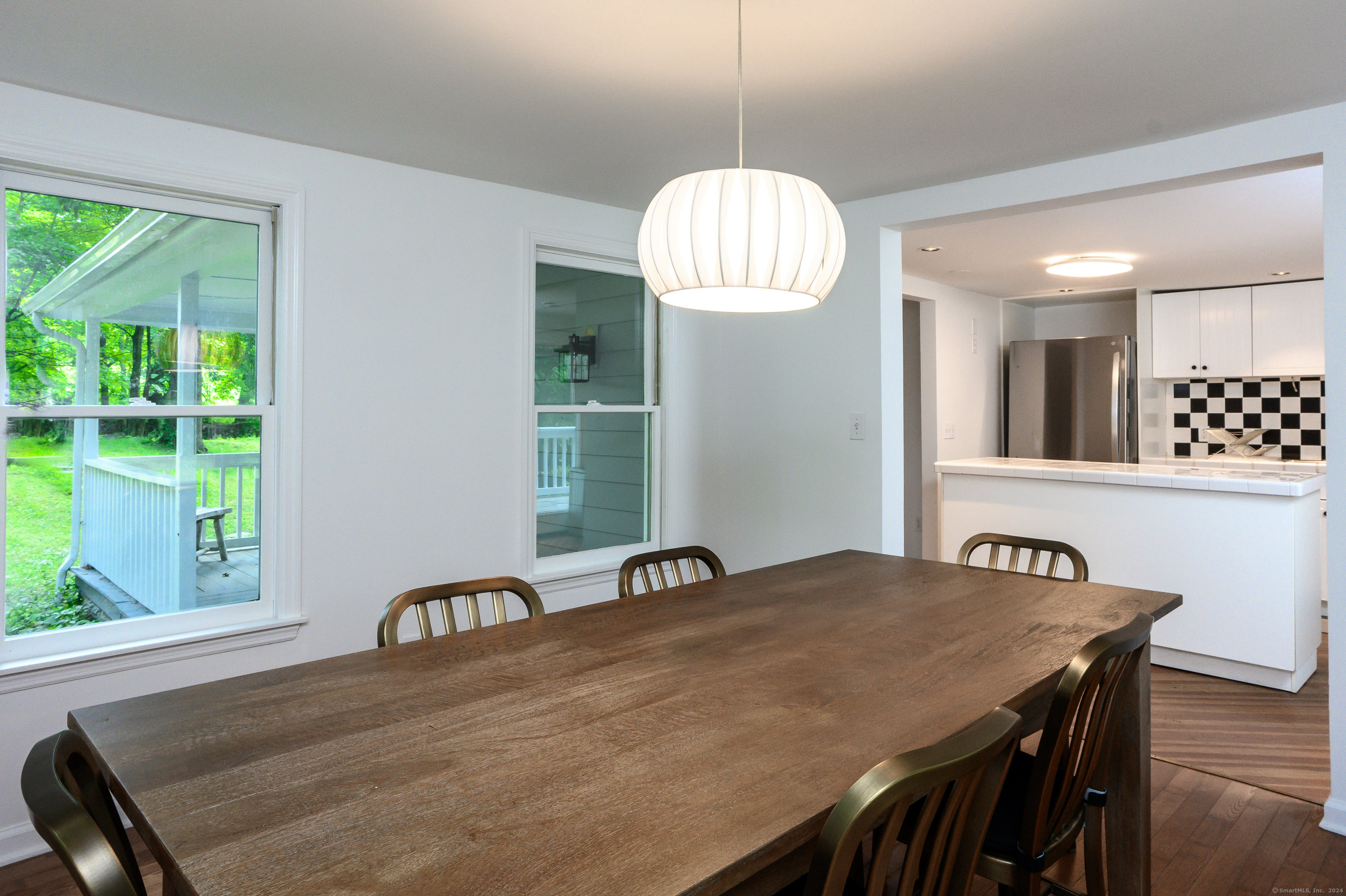 317 Skiff Mountain Road