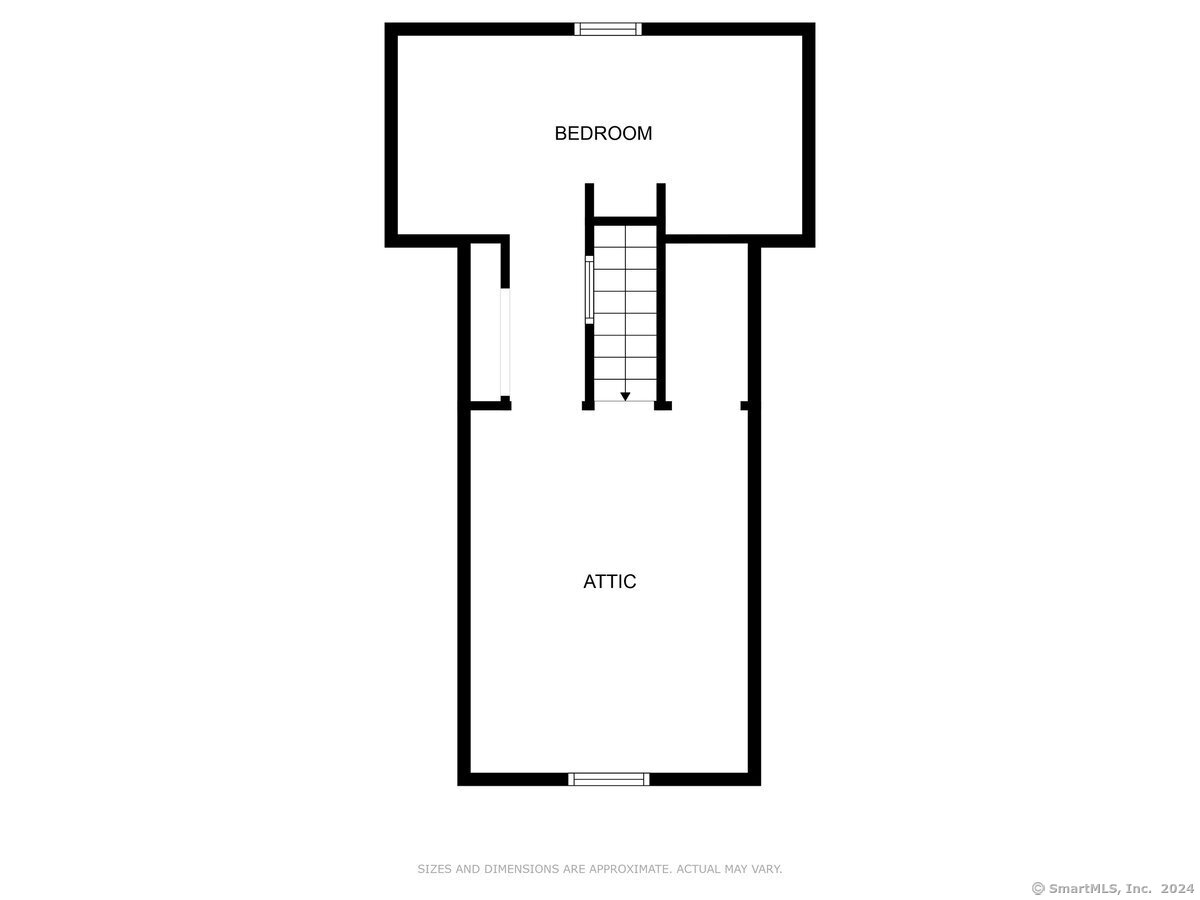 47 Humbert Street