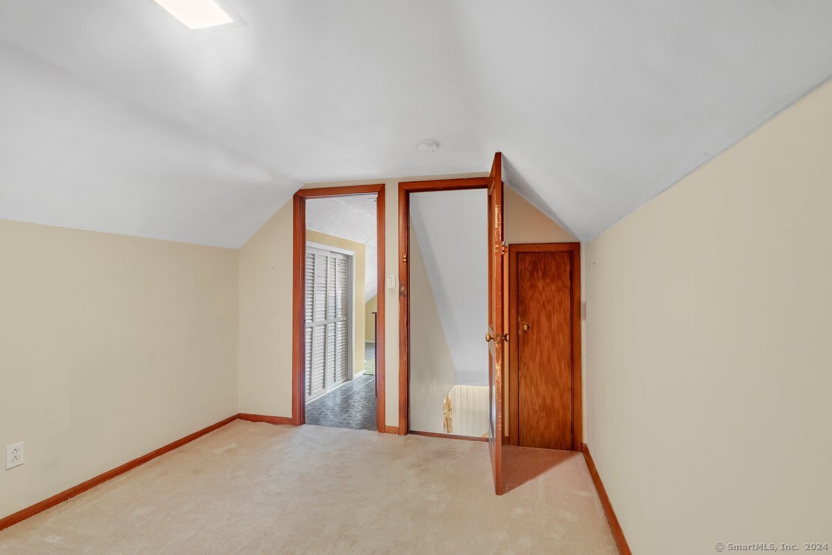 47 Humbert Street