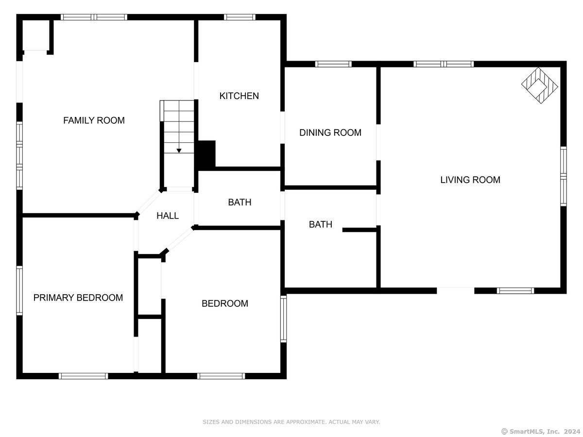 47 Humbert Street