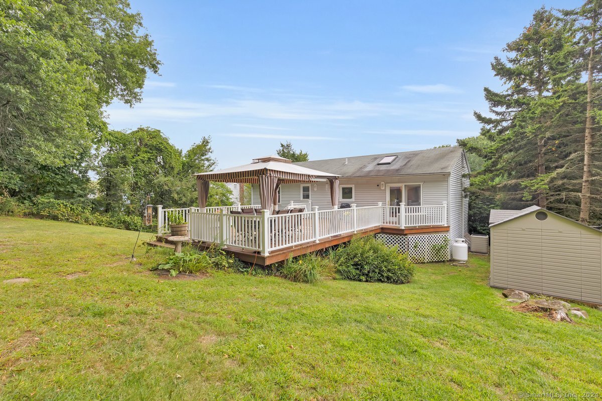 75 Knox Boulevard