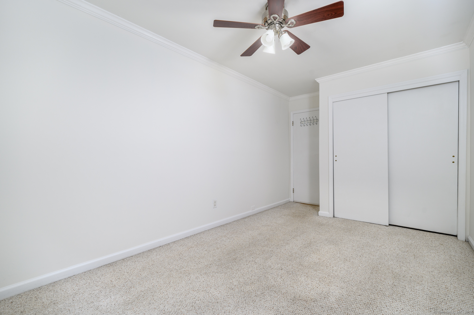 120 Columbus Place APT 17