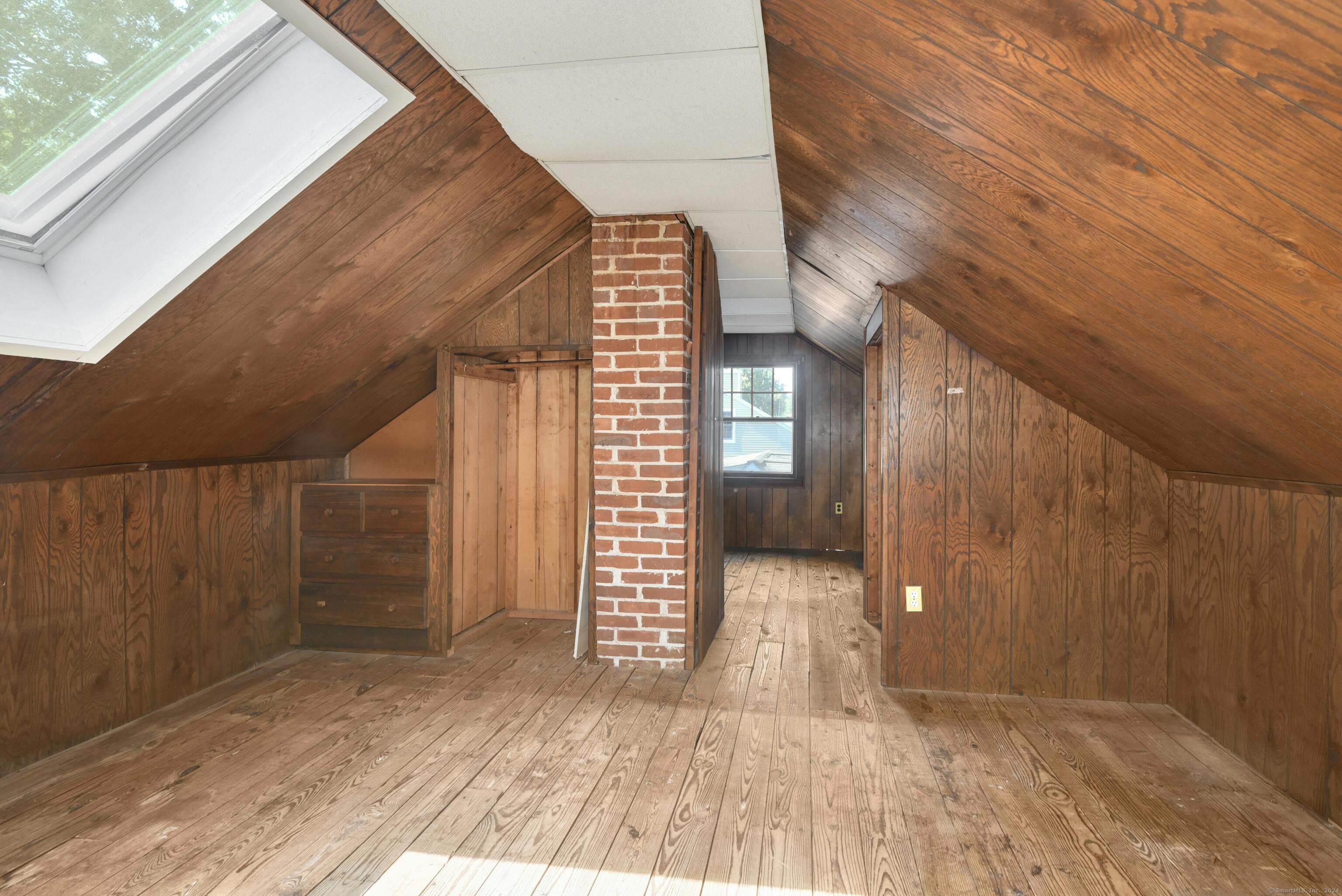 23 Casement Street