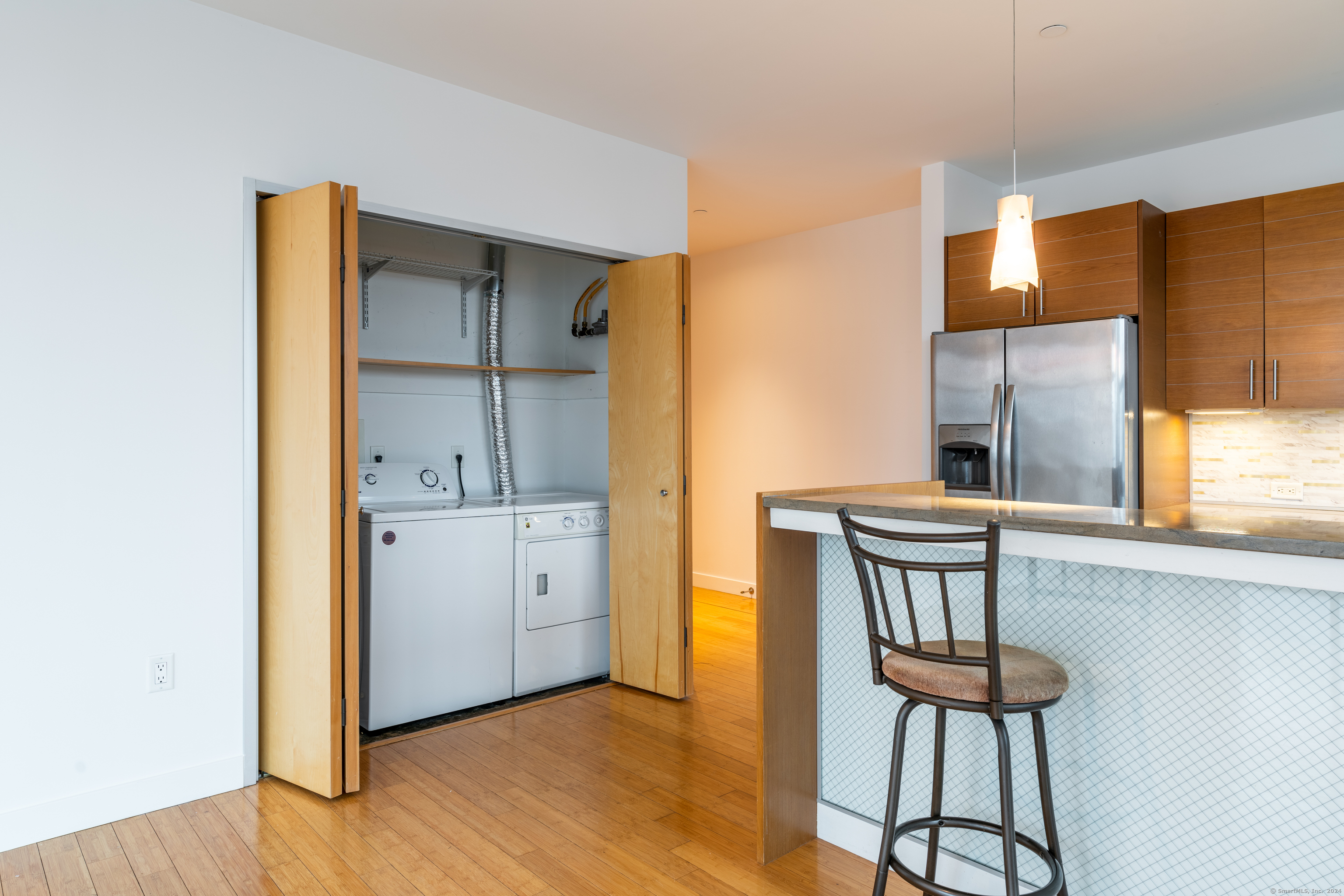 33 North Water Street 701