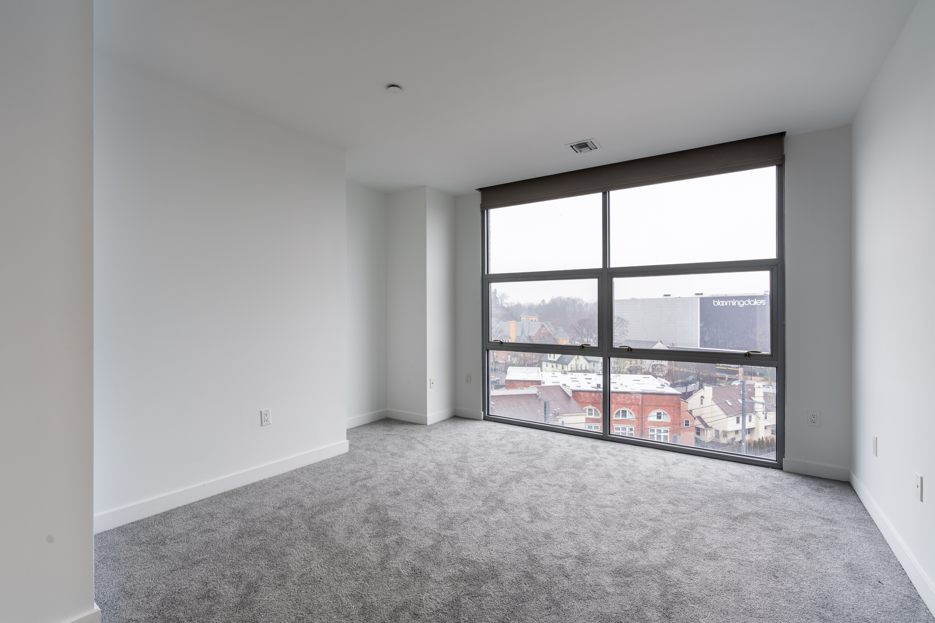 33 North Water Street 701