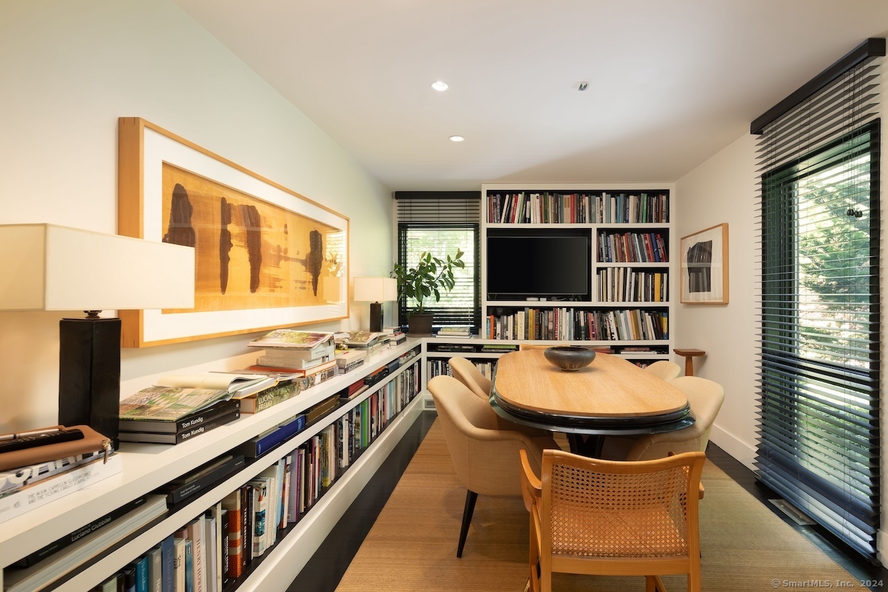 275 Dibble Hill Road