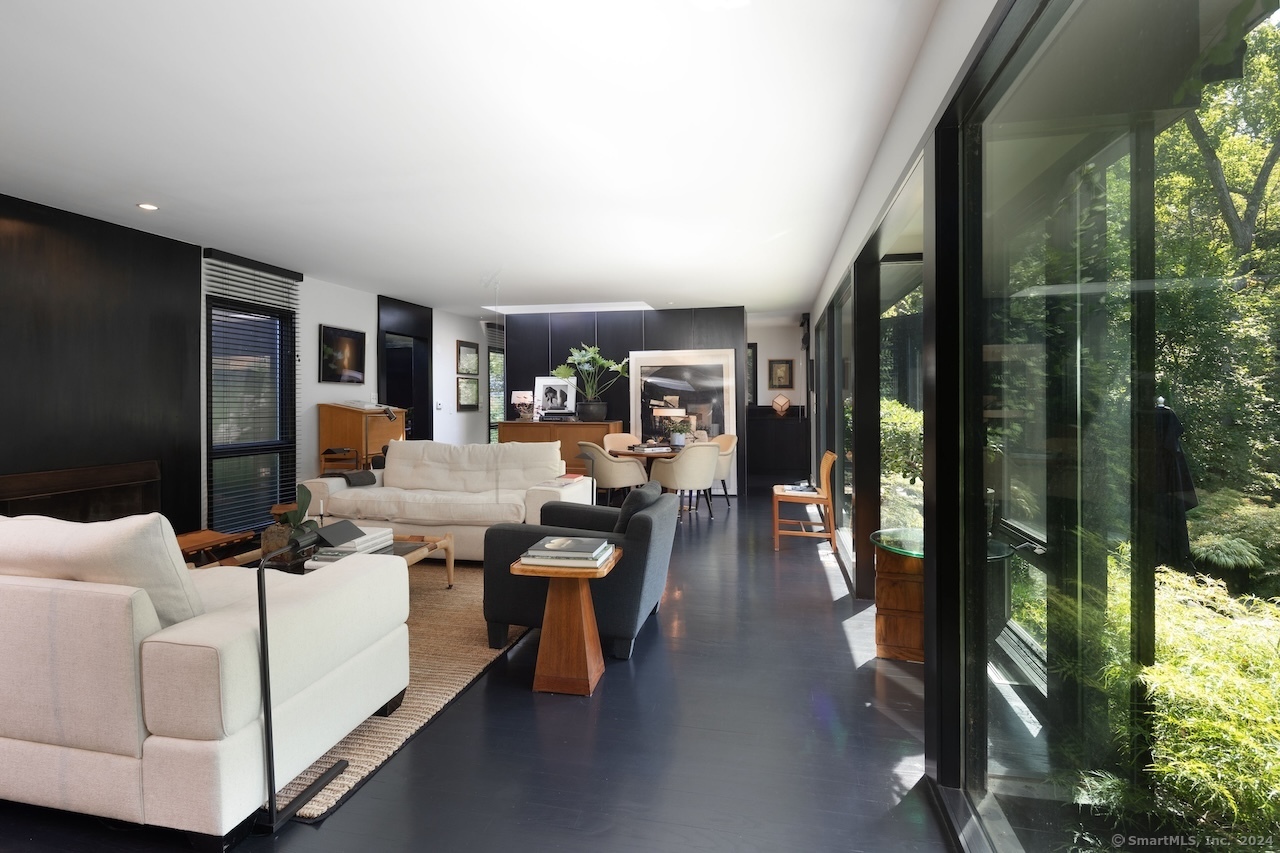 275 Dibble Hill Road