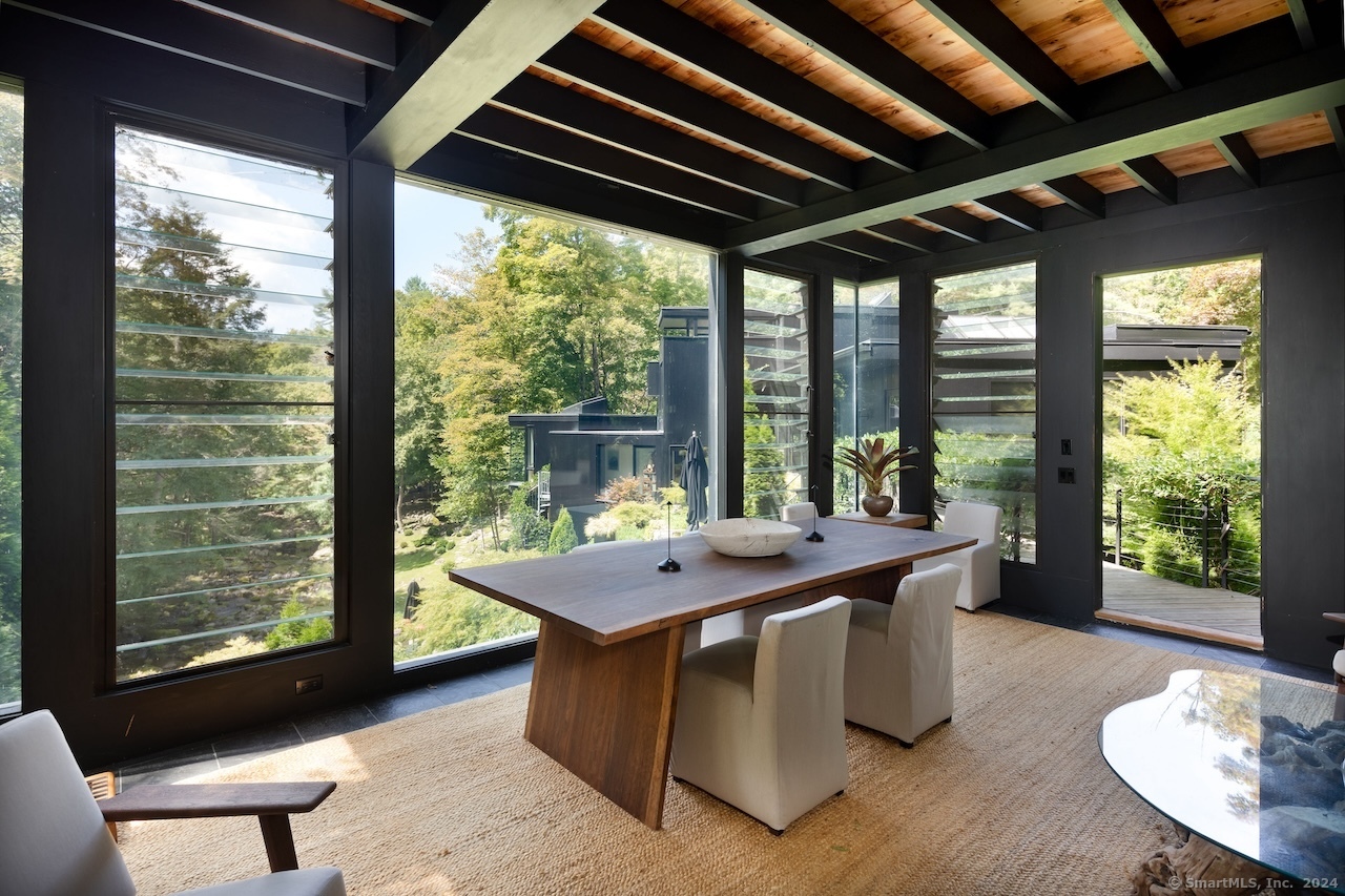 275 Dibble Hill Road
