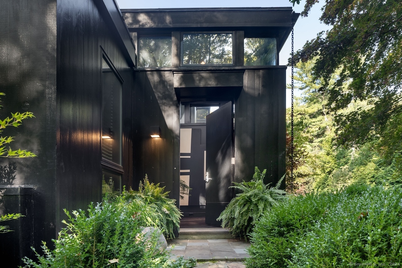 275 Dibble Hill Road